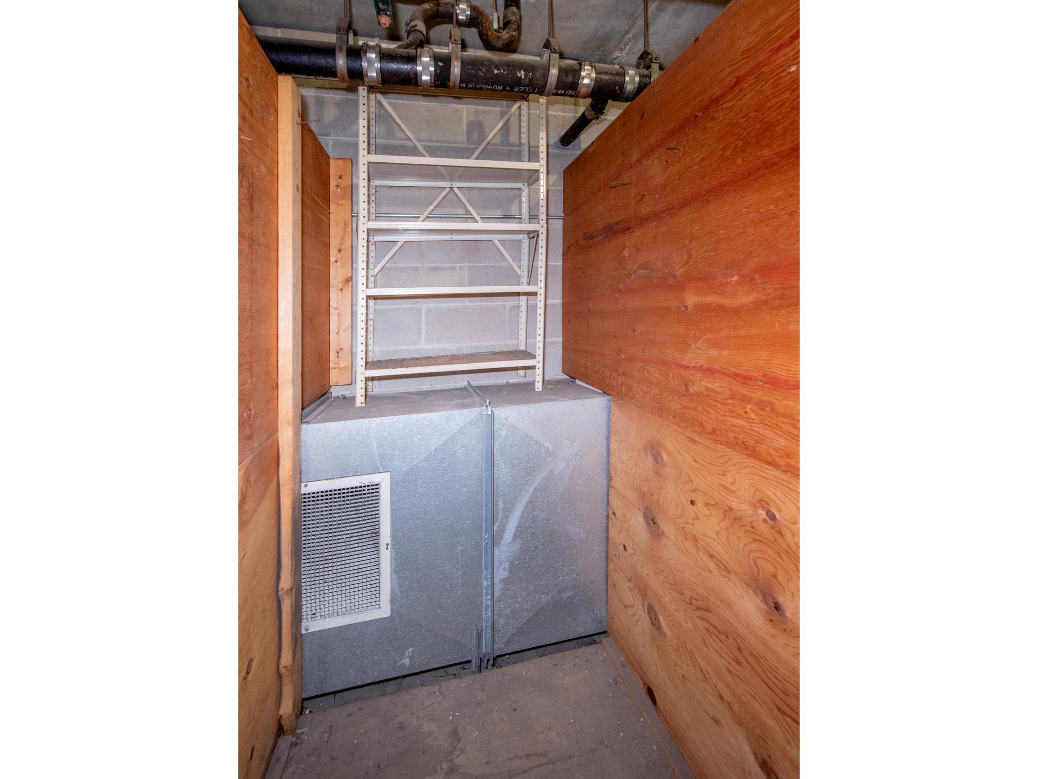 View of Residential at 1021 Sibley Memorial Highway #204, Mendota Heights MN 55118, Mendota Heights (32 of 53) - Mike Wilen | Minnesota Team Real Estate
