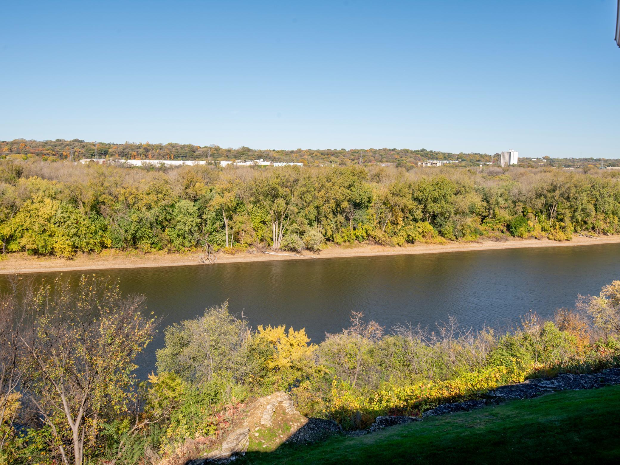 View of Residential at 1021 Sibley Memorial Highway #204, Mendota Heights MN 55118, Mendota Heights (52 of 53) - Mike Wilen | Minnesota Team Real Estate