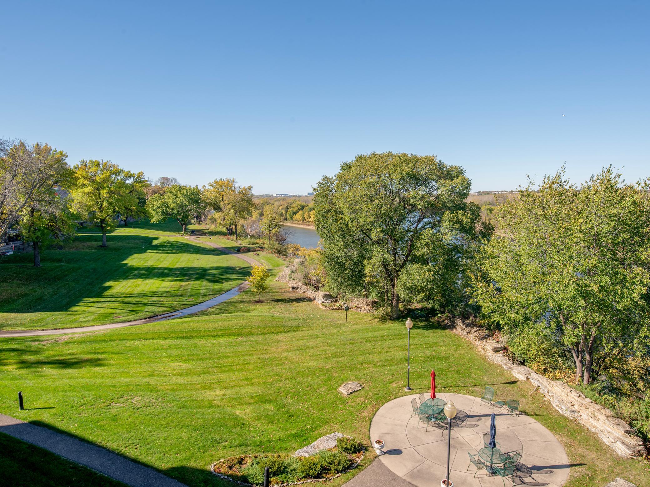 View of Residential at 1021 Sibley Memorial Highway #204, Mendota Heights MN 55118, Mendota Heights (3 of 53) - Mike Wilen | Minnesota Team Real Estate