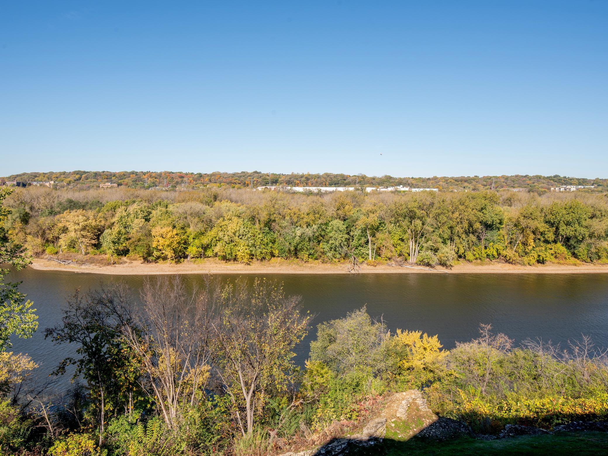 View of Residential at 1021 Sibley Memorial Highway #204, Mendota Heights MN 55118, Mendota Heights (51 of 53) - Mike Wilen | Minnesota Team Real Estate