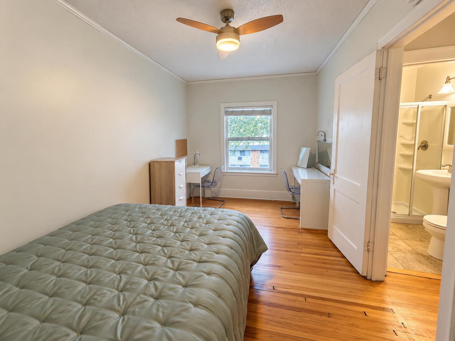 View of Residential at 2739 Girard Avenue #304, Minneapolis MN 55408, Minneapolis (9 of 12) - Mike Wilen | Minnesota Team Real Estate