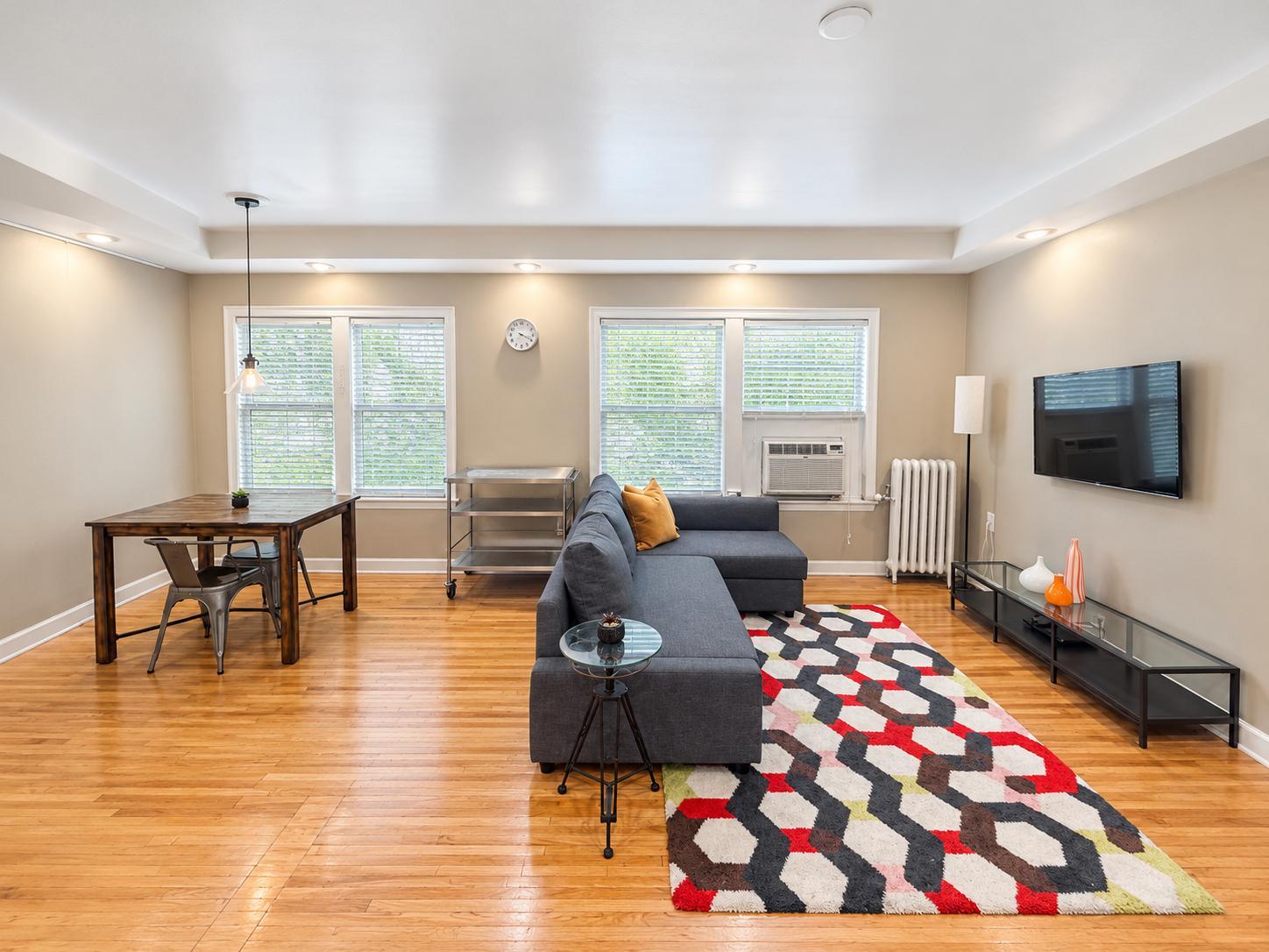View of Residential at 2739 Girard Avenue #304, Minneapolis MN 55408, Minneapolis (3 of 12) - Mike Wilen | Minnesota Team Real Estate