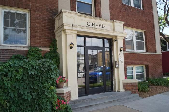 View of Residential at 2739 Girard Avenue #304, Minneapolis MN 55408, Minneapolis (2 of 12) - Mike Wilen | Minnesota Team Real Estate