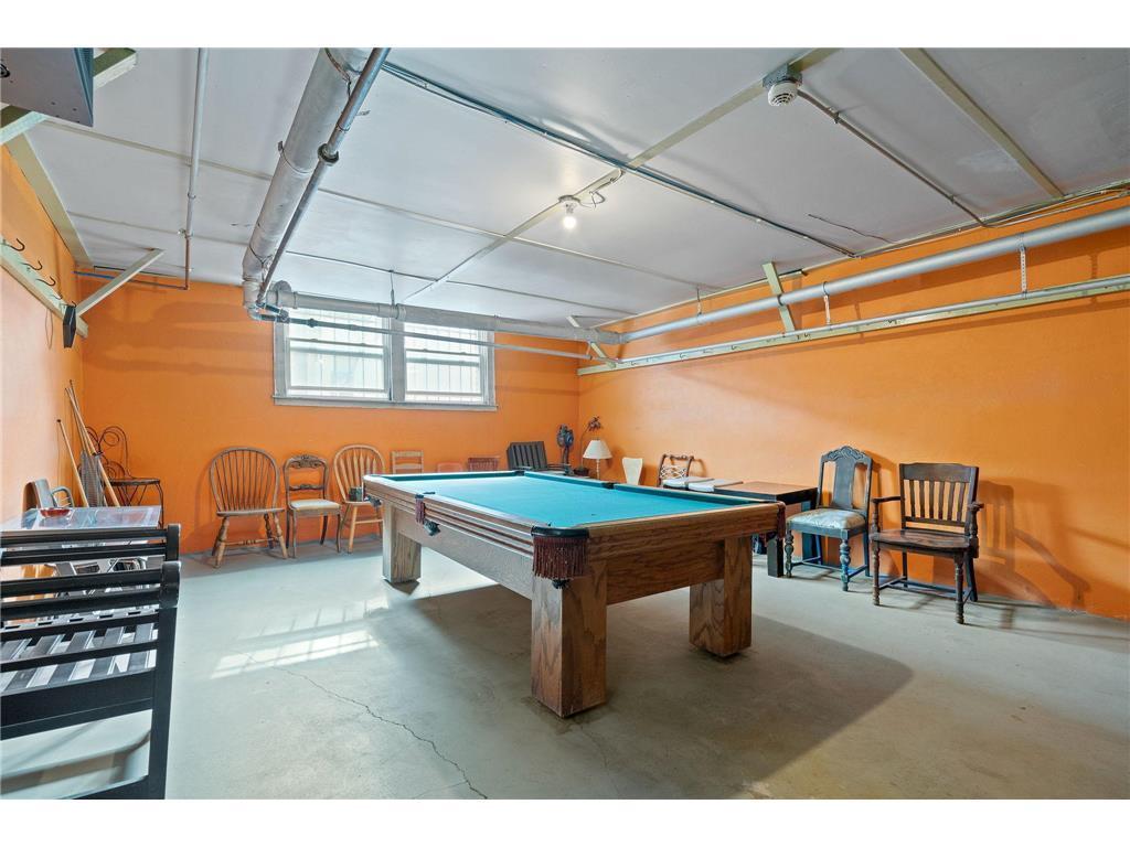 View of Residential at 2739 Girard Avenue #304, Minneapolis MN 55408, Minneapolis (11 of 12) - Mike Wilen | Minnesota Team Real Estate
