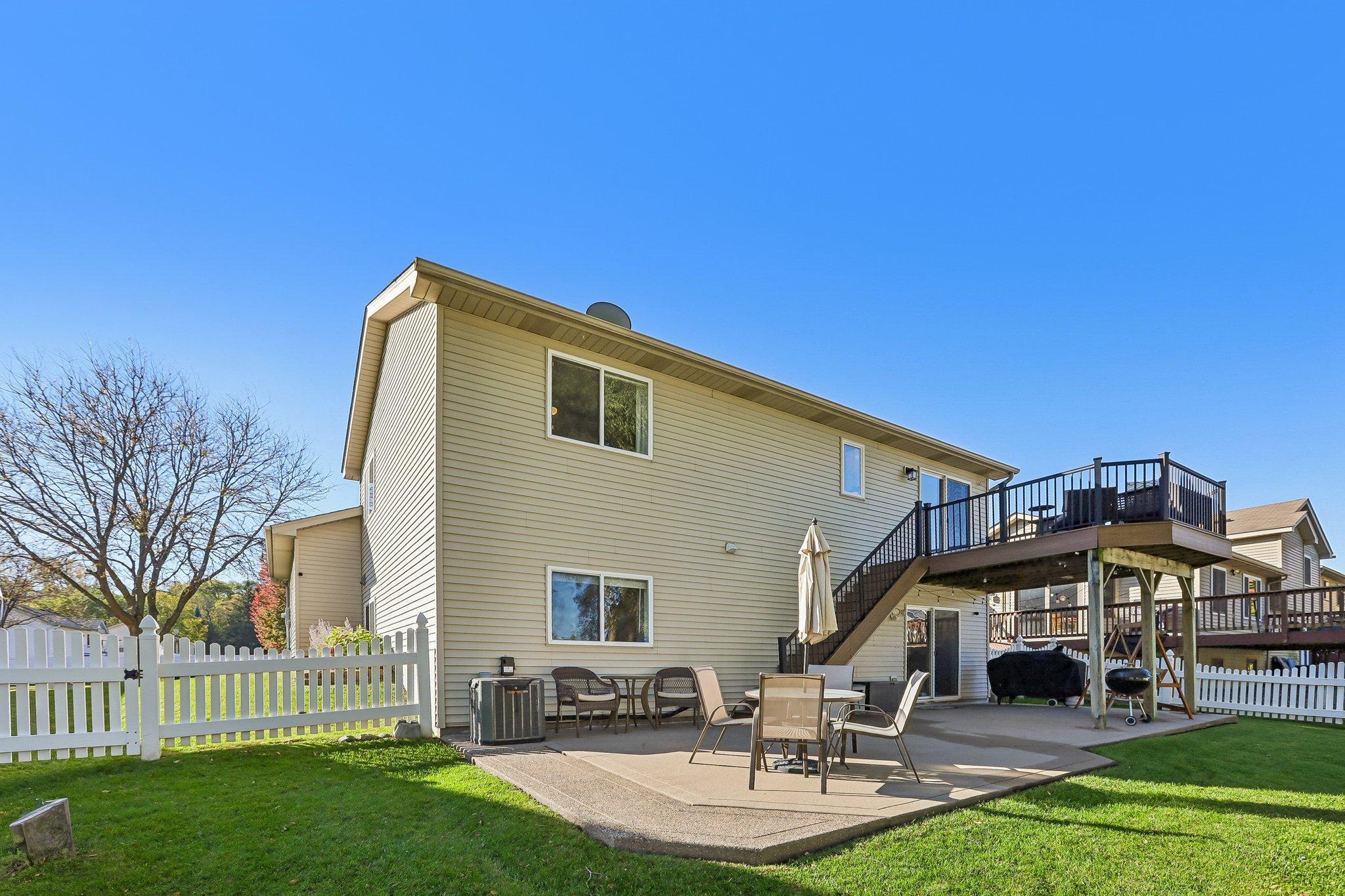 View of Residential at 5739 180th Street, Farmington MN 55024, Farmington (44 of 47) - Mike Wilen | Minnesota Team Real Estate