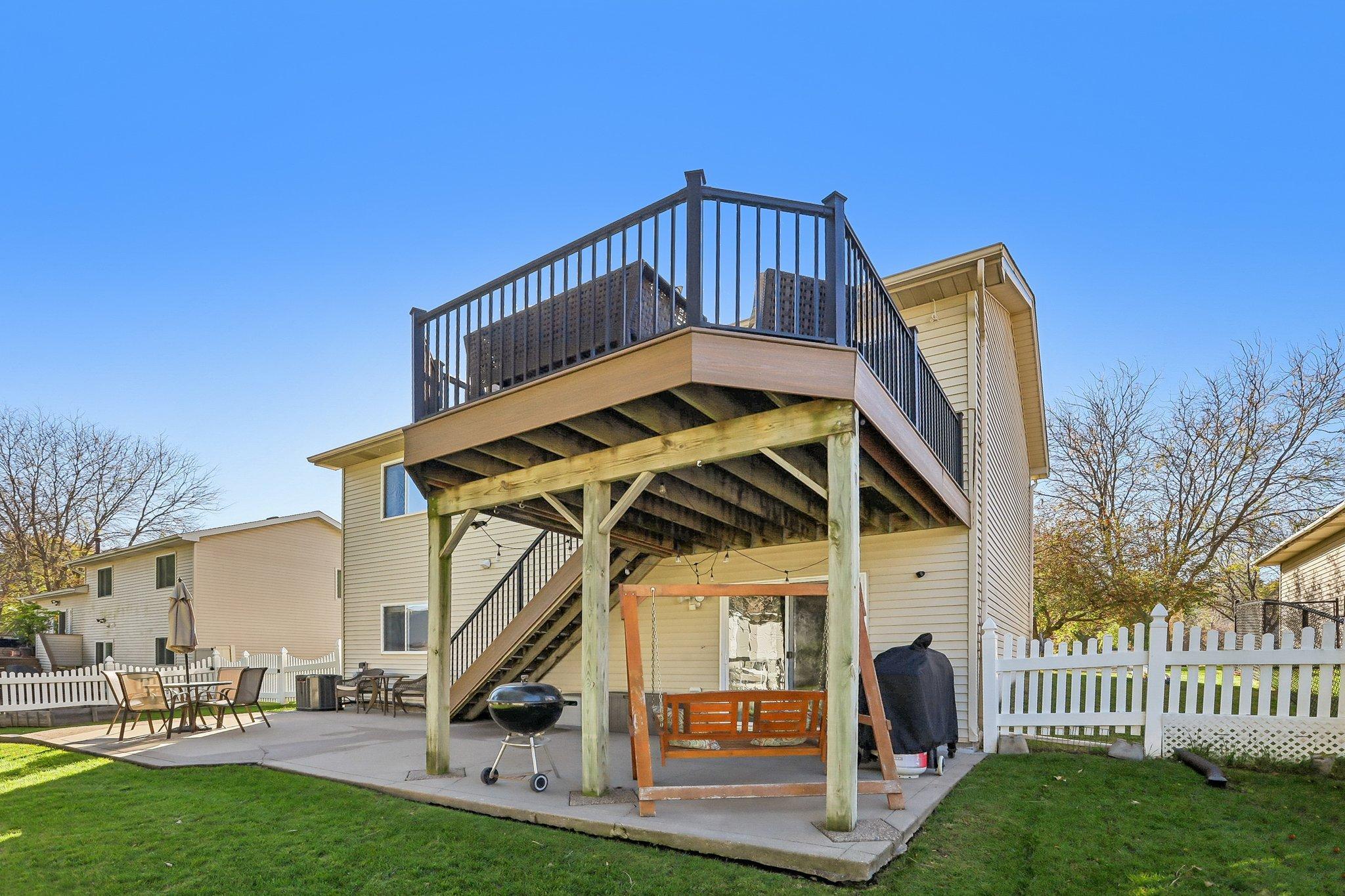 View of Residential at 5739 180th Street, Farmington MN 55024, Farmington (43 of 47) - Mike Wilen | Minnesota Team Real Estate