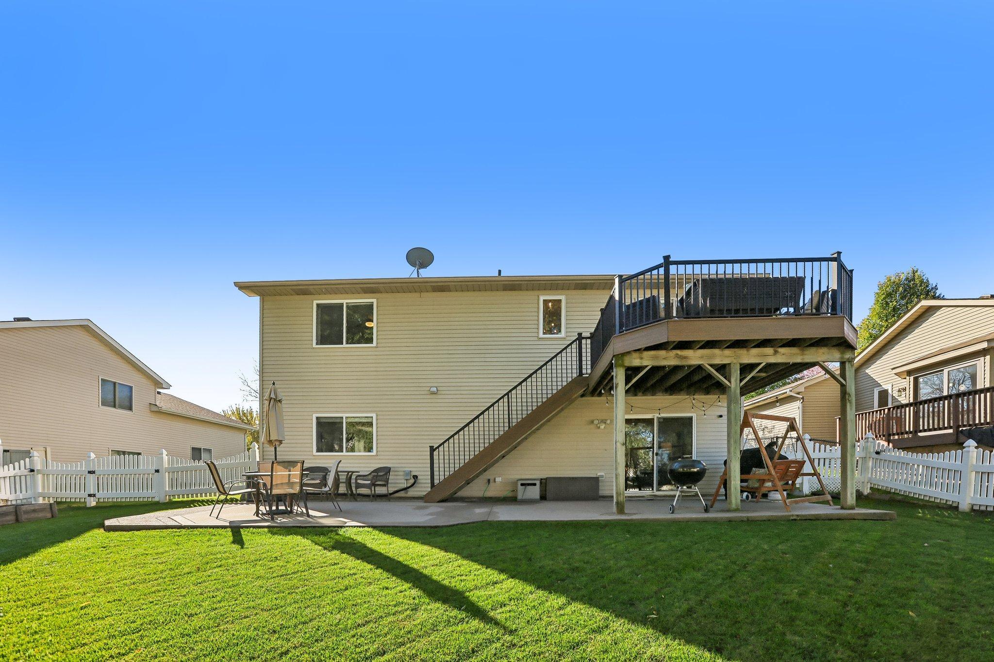View of Residential at 5739 180th Street, Farmington MN 55024, Farmington (42 of 47) - Mike Wilen | Minnesota Team Real Estate