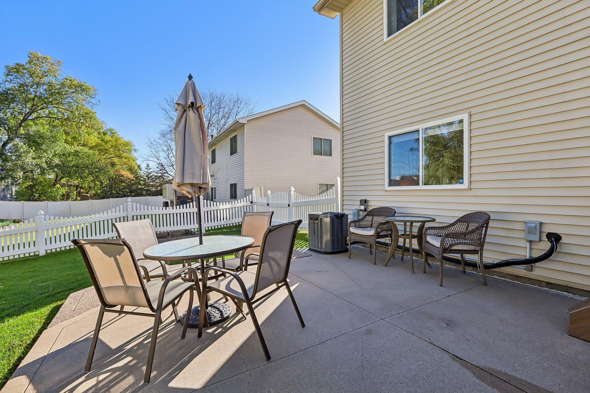 View of Residential at 5739 180th Street, Farmington MN 55024, Farmington (41 of 47) - Mike Wilen | Minnesota Team Real Estate