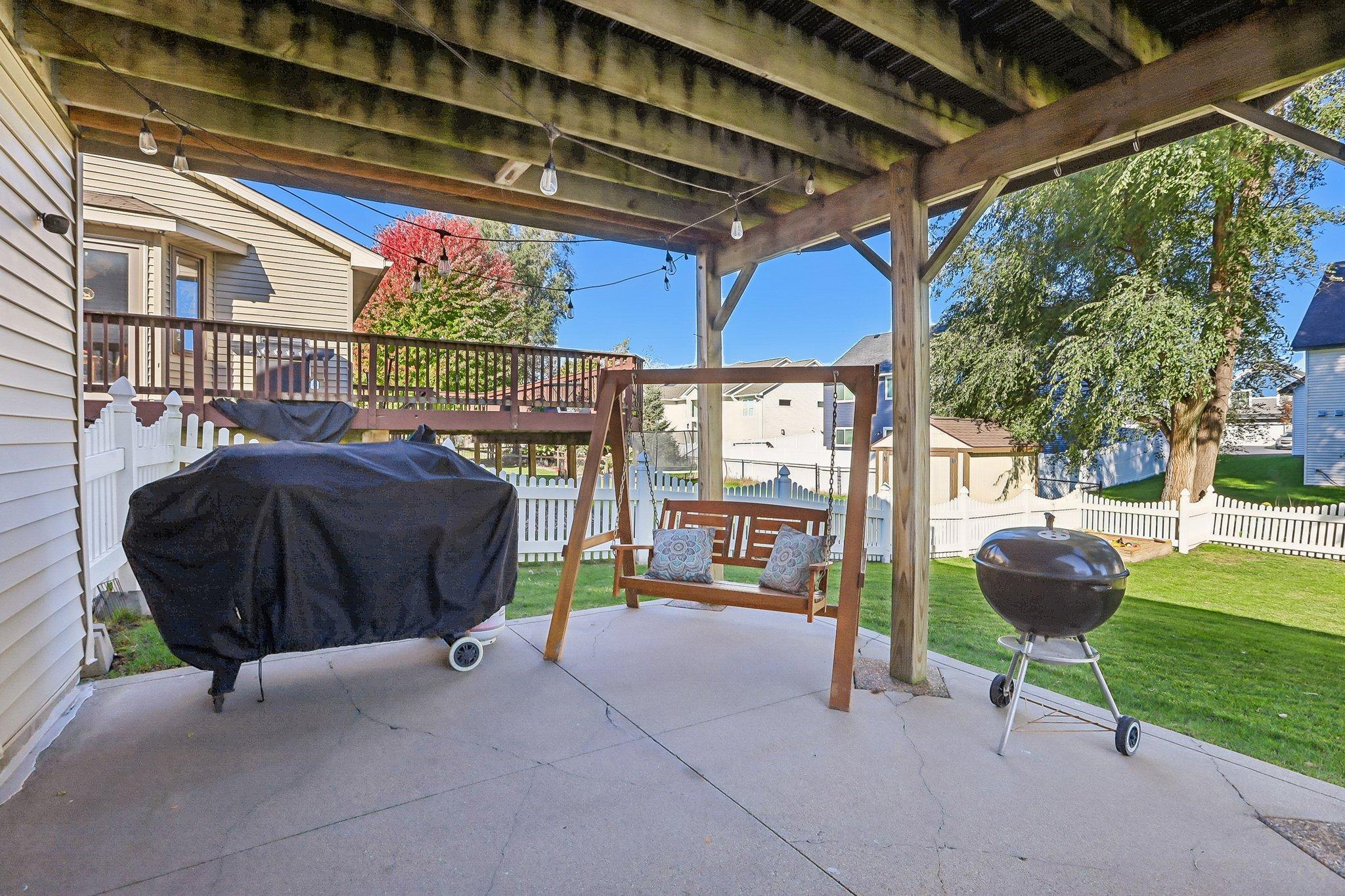 View of Residential at 5739 180th Street, Farmington MN 55024, Farmington (39 of 47) - Mike Wilen | Minnesota Team Real Estate