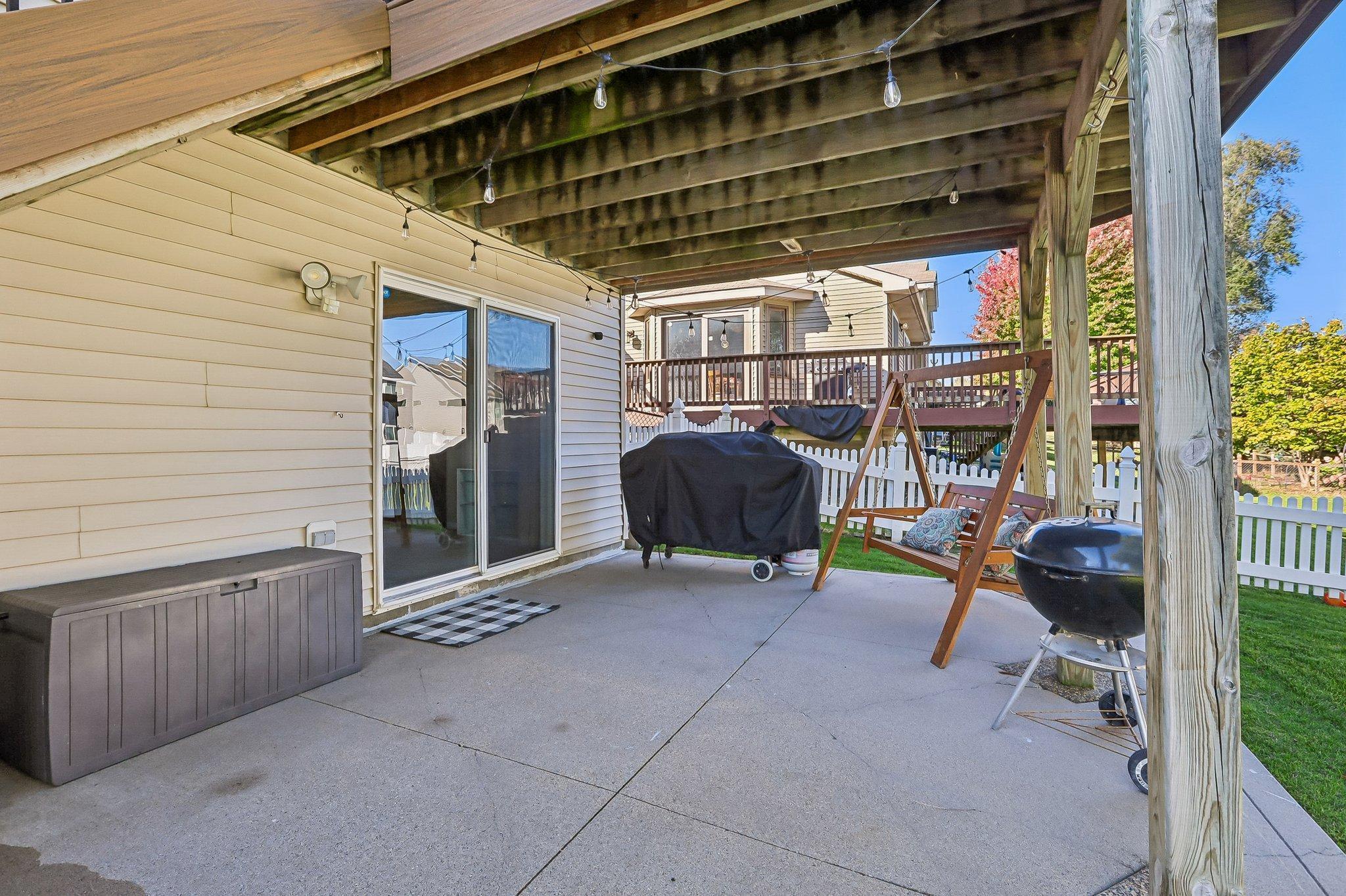View of Residential at 5739 180th Street, Farmington MN 55024, Farmington (38 of 47) - Mike Wilen | Minnesota Team Real Estate