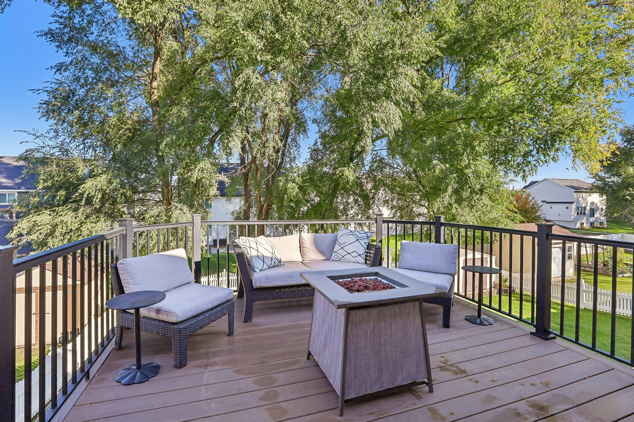View of Residential at 5739 180th Street, Farmington MN 55024, Farmington (37 of 47) - Mike Wilen | Minnesota Team Real Estate