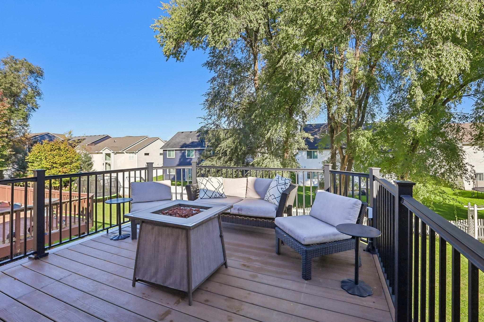 View of Residential at 5739 180th Street, Farmington MN 55024, Farmington (36 of 47) - Mike Wilen | Minnesota Team Real Estate