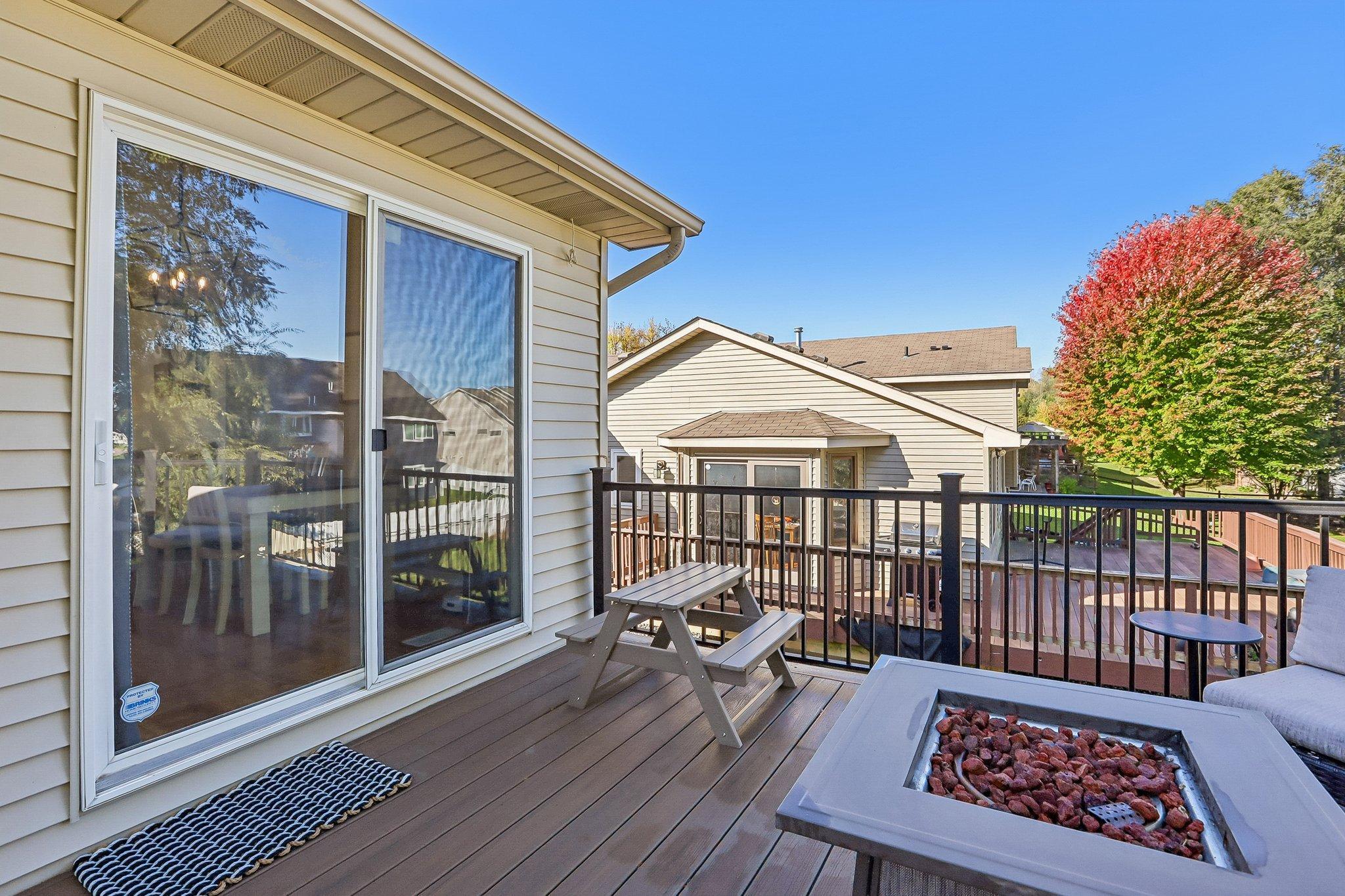 View of Residential at 5739 180th Street, Farmington MN 55024, Farmington (35 of 47) - Mike Wilen | Minnesota Team Real Estate
