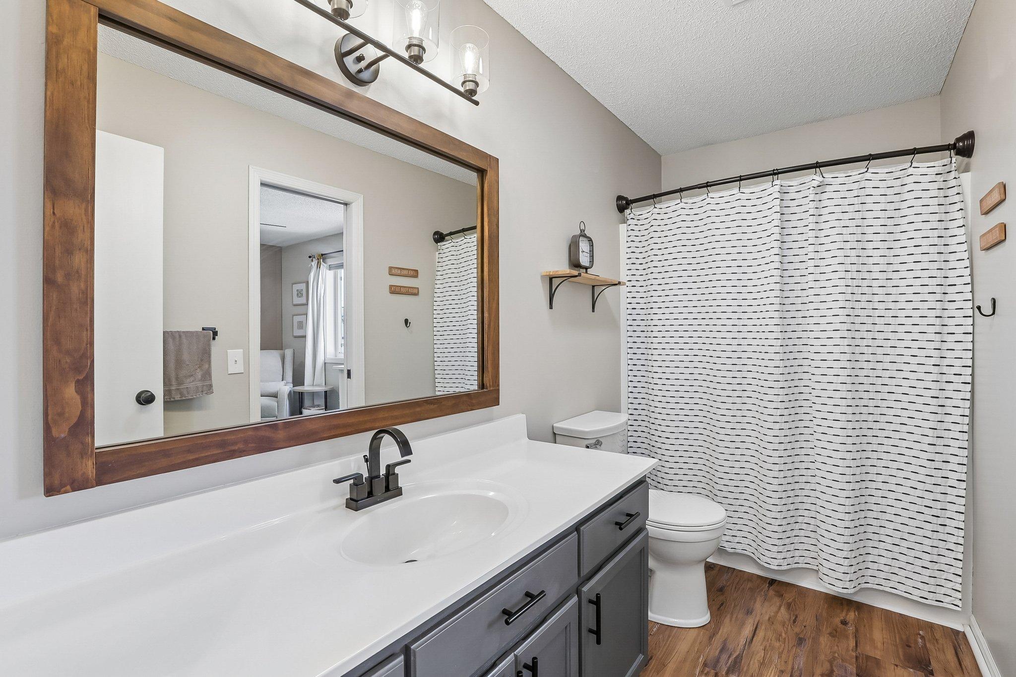 View of Residential at 5739 180th Street, Farmington MN 55024, Farmington (22 of 47) - Mike Wilen | Minnesota Team Real Estate