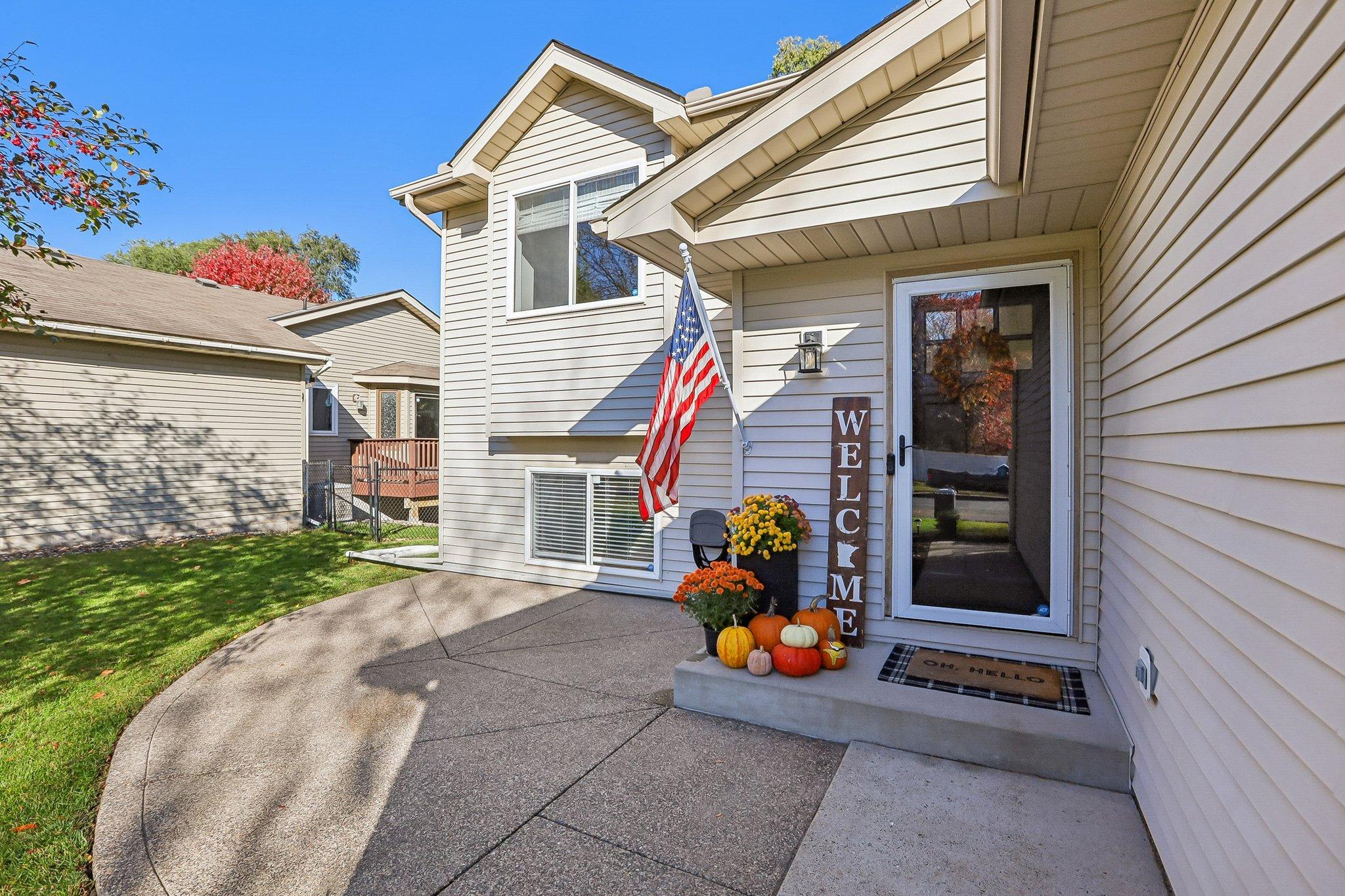 View of Residential at 5739 180th Street, Farmington MN 55024, Farmington (4 of 47) - Mike Wilen | Minnesota Team Real Estate