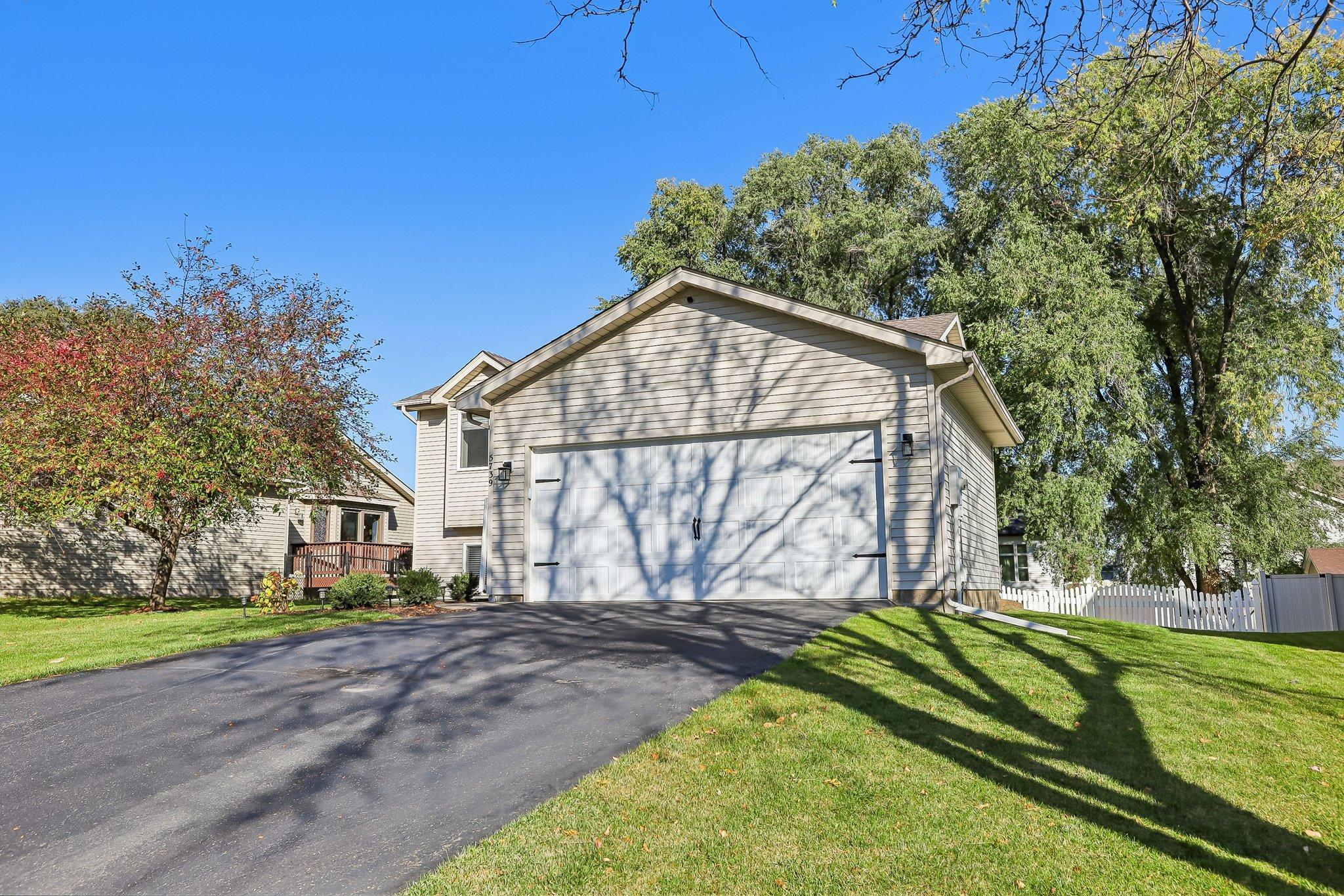 View of Residential at 5739 180th Street, Farmington MN 55024, Farmington (3 of 47) - Mike Wilen | Minnesota Team Real Estate