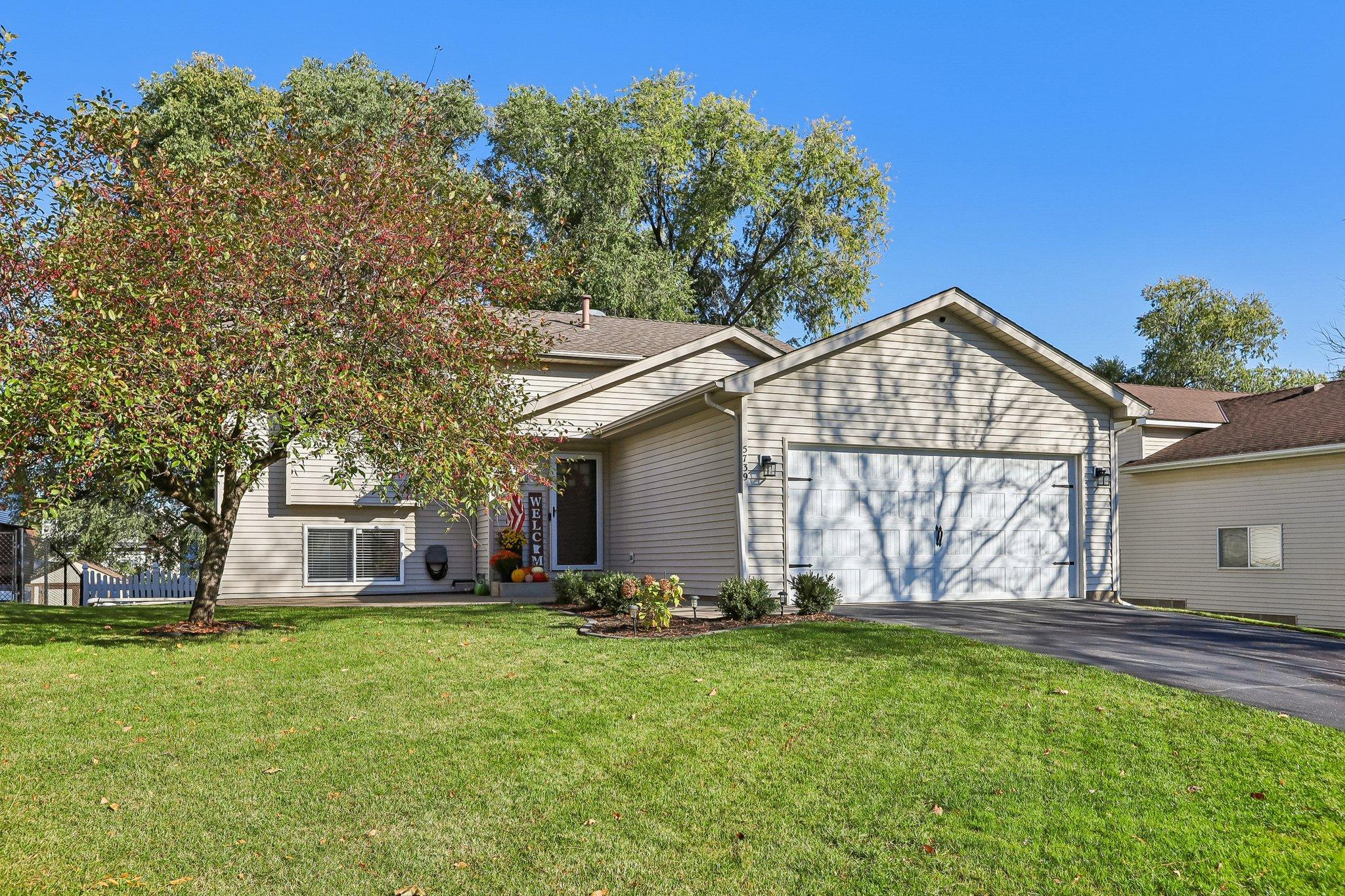 View of Residential at 5739 180th Street, Farmington MN 55024, Farmington (2 of 47) - Mike Wilen | Minnesota Team Real Estate