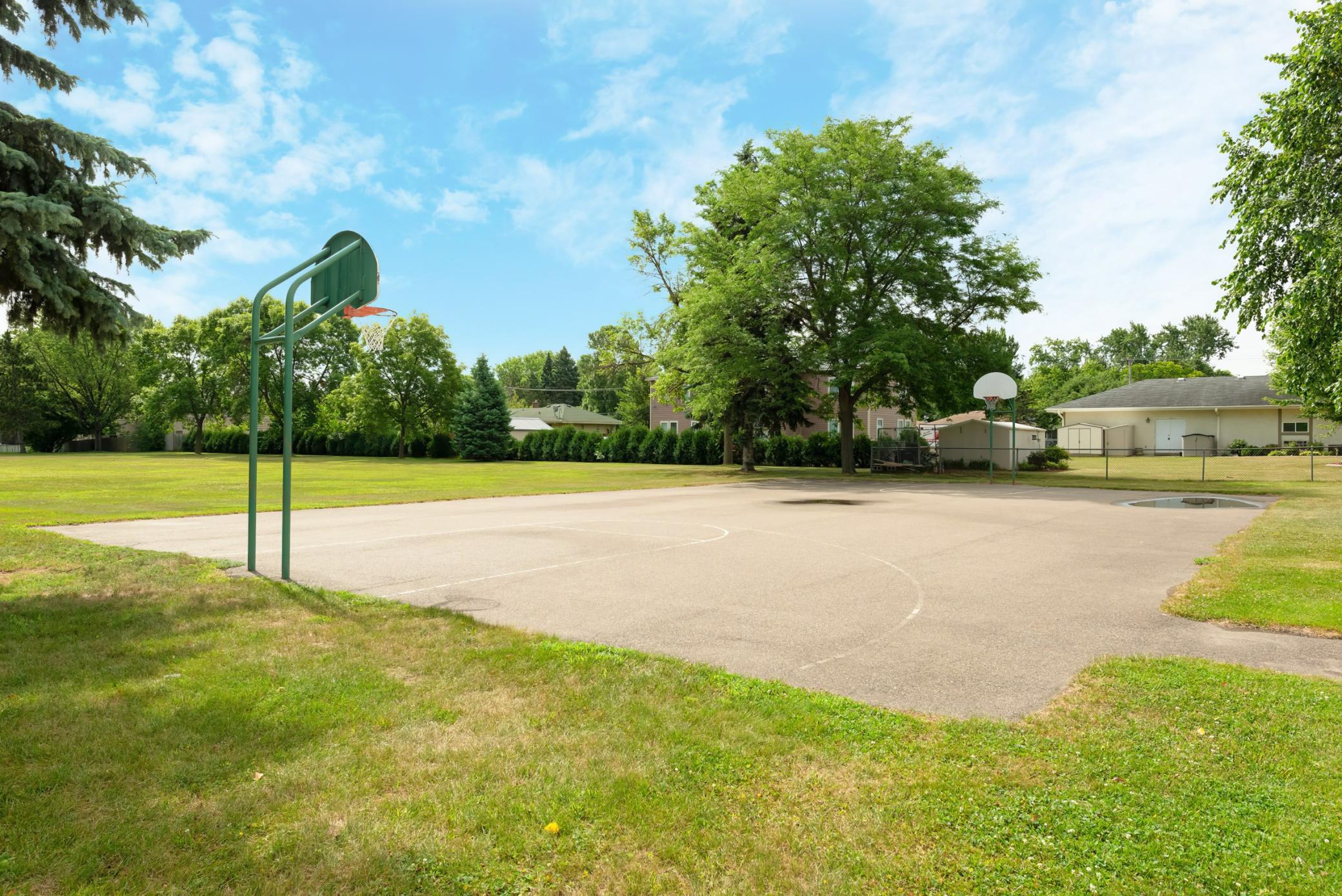 View of Residential at 5431 Louisiana Avenue, Crystal MN 55428, Crystal (50 of 53) - Mike Wilen | Minnesota Team Real Estate