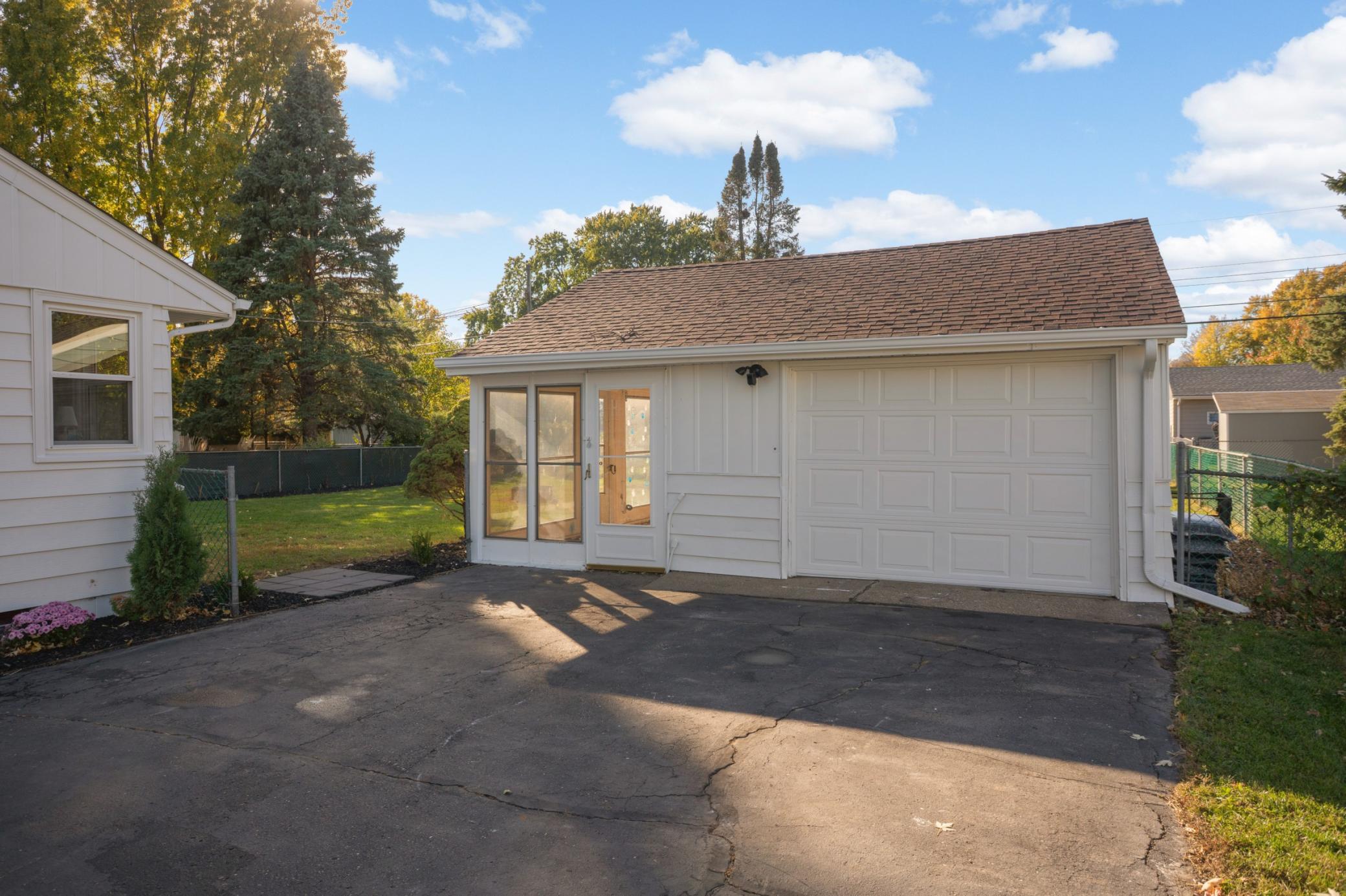 View of Residential at 5431 Louisiana Avenue, Crystal MN 55428, Crystal (47 of 53) - Mike Wilen | Minnesota Team Real Estate