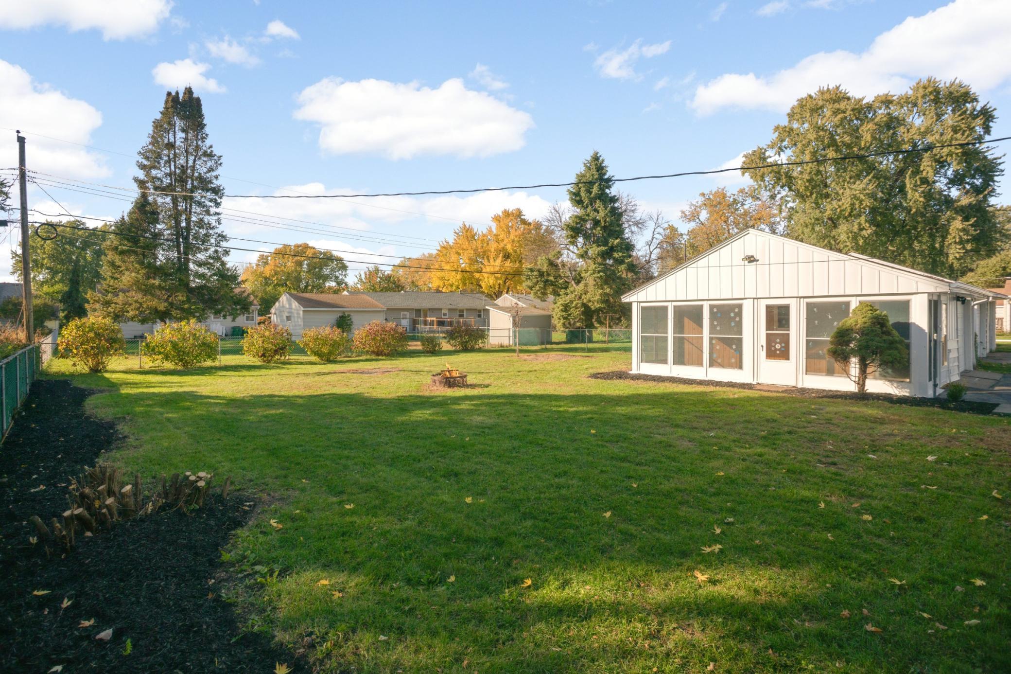 View of Residential at 5431 Louisiana Avenue, Crystal MN 55428, Crystal (39 of 53) - Mike Wilen | Minnesota Team Real Estate