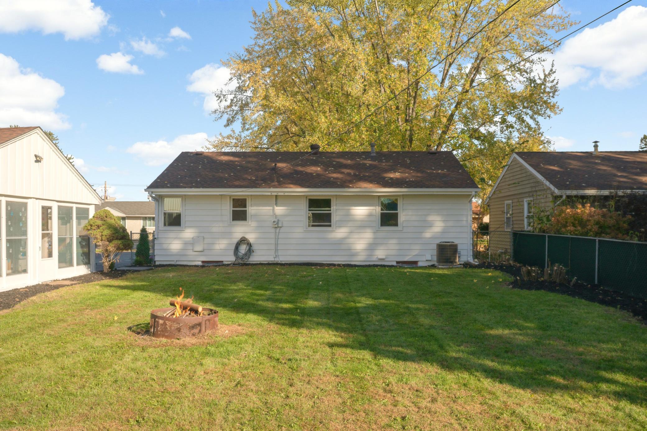 View of Residential at 5431 Louisiana Avenue, Crystal MN 55428, Crystal (41 of 53) - Mike Wilen | Minnesota Team Real Estate