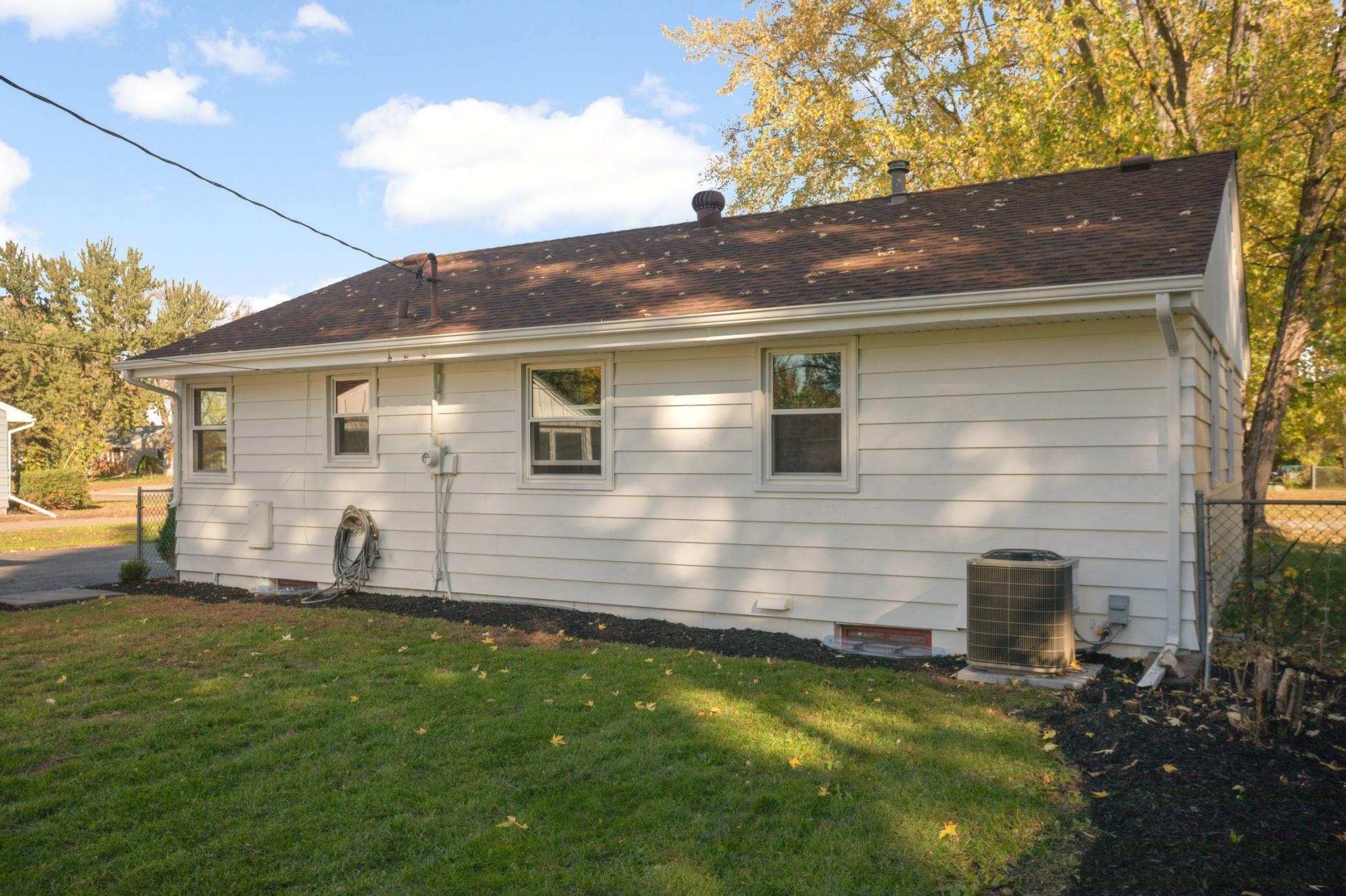 View of Residential at 5431 Louisiana Avenue, Crystal MN 55428, Crystal (40 of 53) - Mike Wilen | Minnesota Team Real Estate