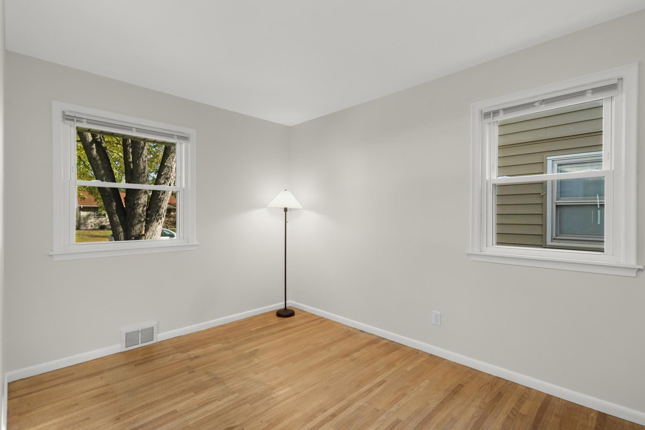 View of Residential at 5431 Louisiana Avenue, Crystal MN 55428, Crystal (28 of 53) - Mike Wilen | Minnesota Team Real Estate