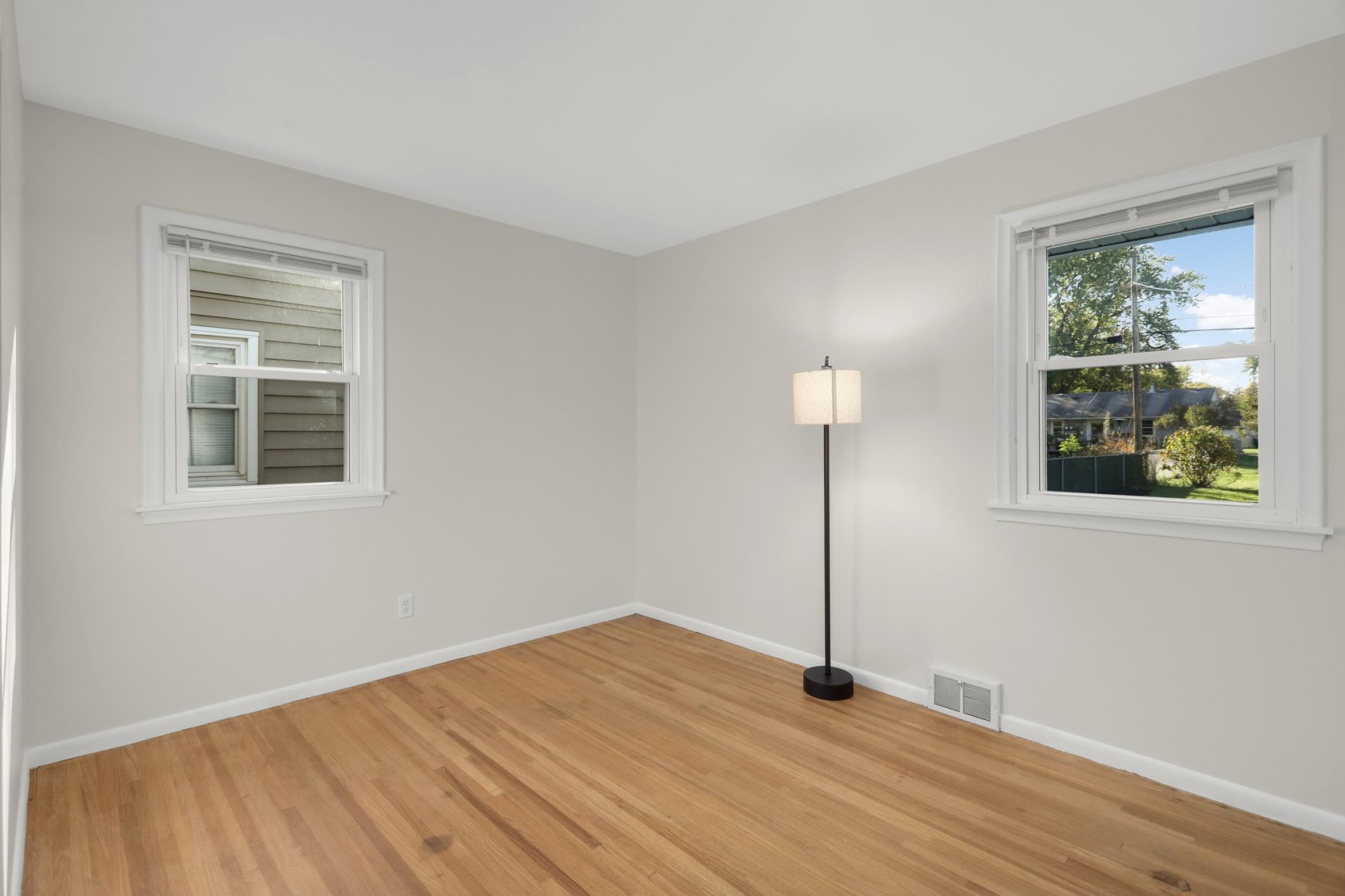View of Residential at 5431 Louisiana Avenue, Crystal MN 55428, Crystal (23 of 53) - Mike Wilen | Minnesota Team Real Estate