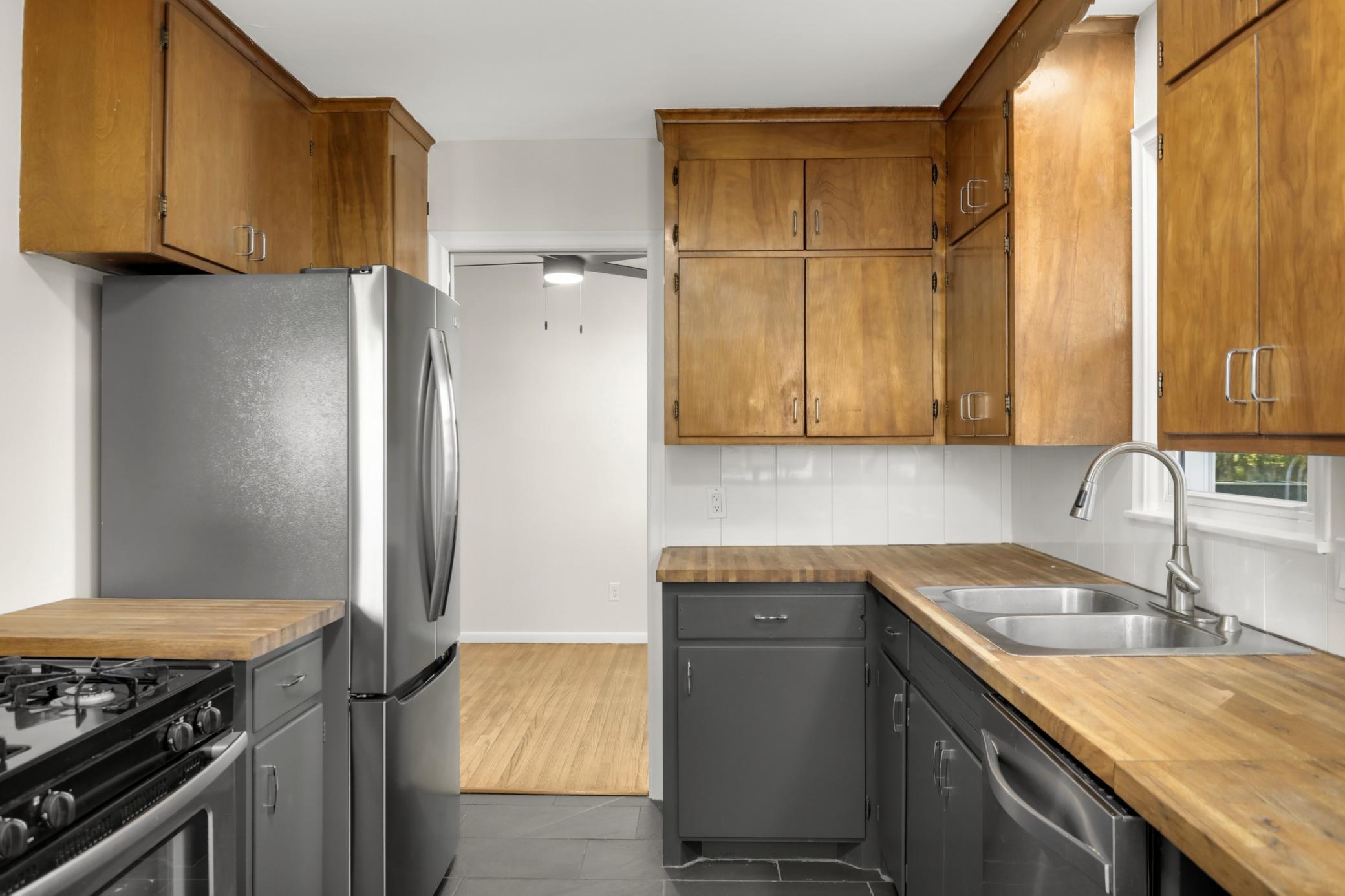 View of Residential at 5431 Louisiana Avenue, Crystal MN 55428, Crystal (17 of 53) - Mike Wilen | Minnesota Team Real Estate