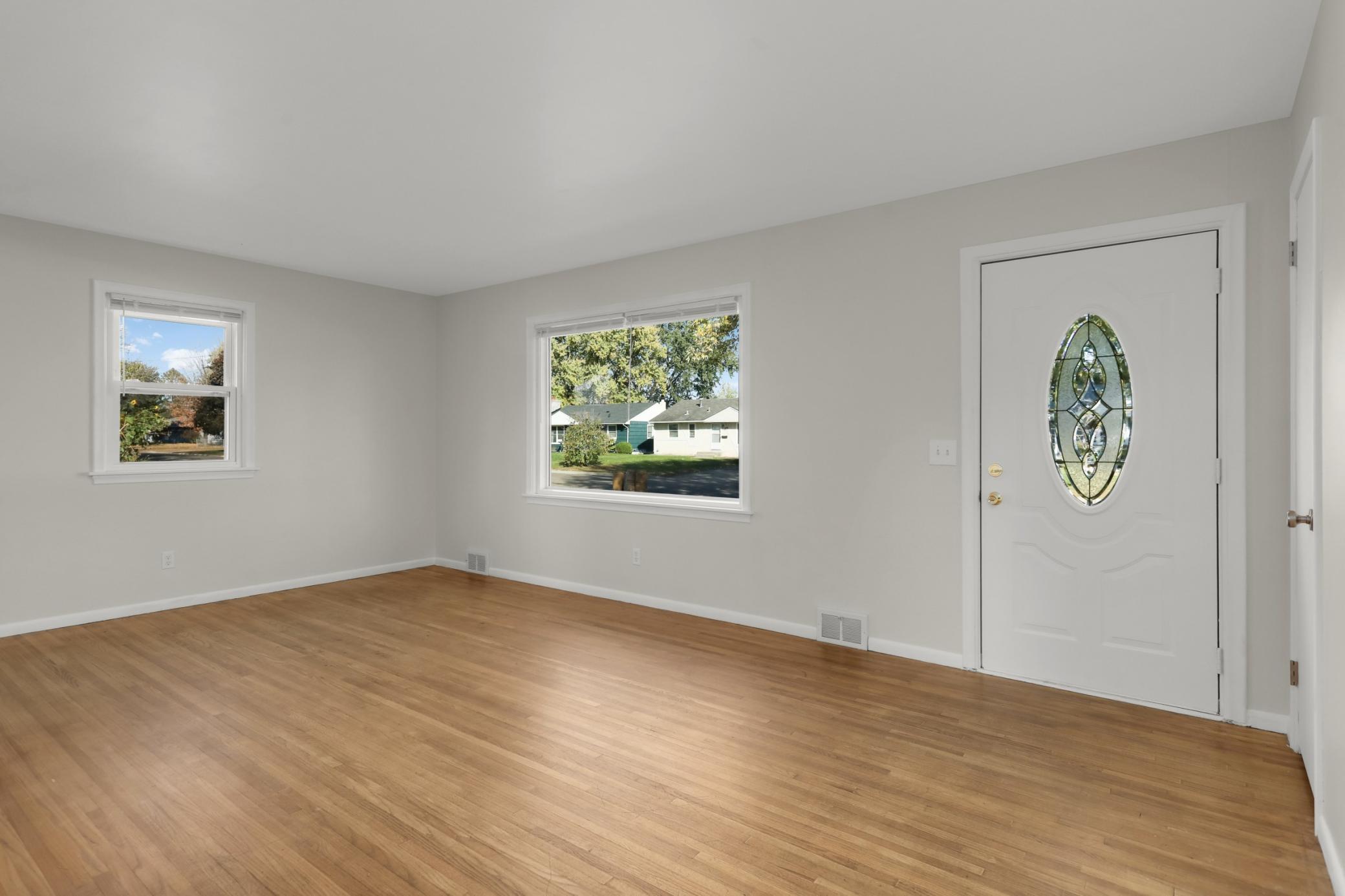View of Residential at 5431 Louisiana Avenue, Crystal MN 55428, Crystal (5 of 53) - Mike Wilen | Minnesota Team Real Estate