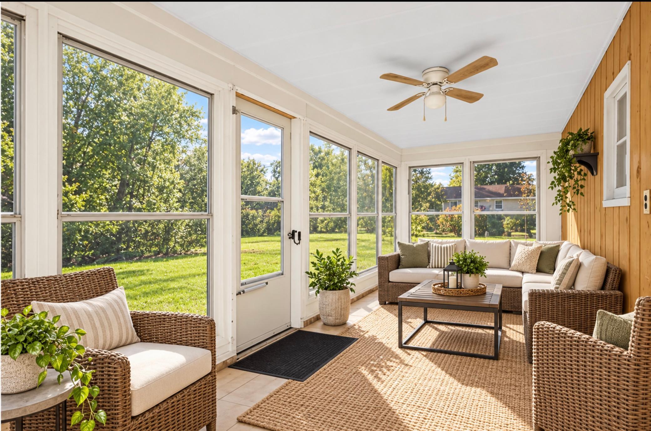 View of Residential at 5431 Louisiana Avenue, Crystal MN 55428, Crystal (44 of 53) - Mike Wilen | Minnesota Team Real Estate