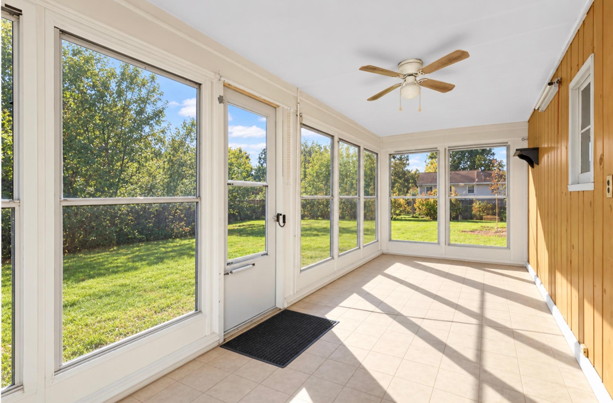 View of Residential at 5431 Louisiana Avenue, Crystal MN 55428, Crystal (46 of 53) - Mike Wilen | Minnesota Team Real Estate