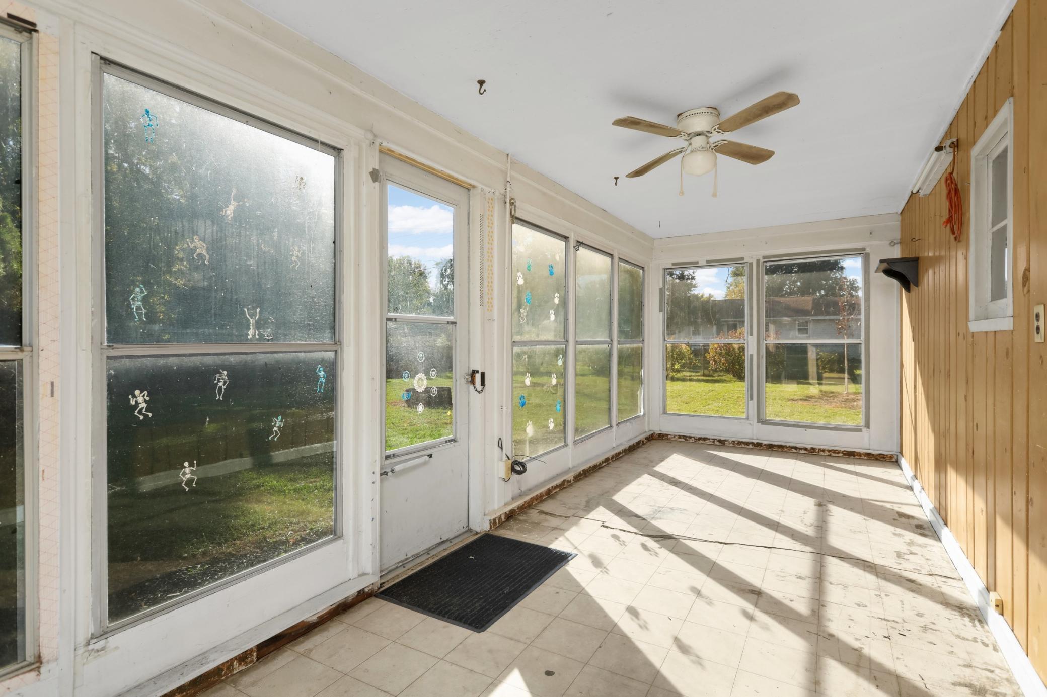 View of Residential at 5431 Louisiana Avenue, Crystal MN 55428, Crystal (45 of 53) - Mike Wilen | Minnesota Team Real Estate