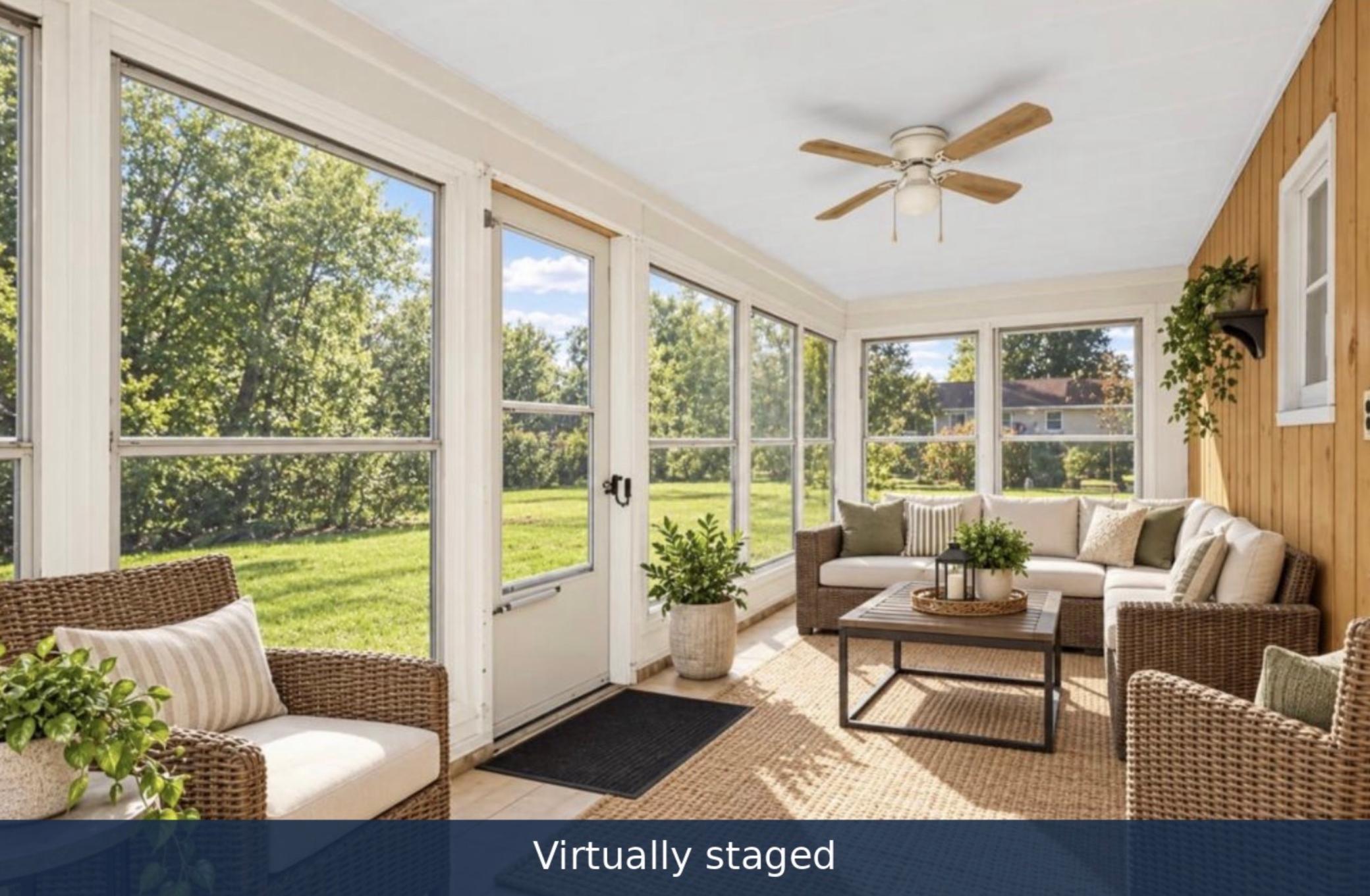 View of Residential at 5431 Louisiana Avenue, Crystal MN 55428, Crystal (43 of 53) - Mike Wilen | Minnesota Team Real Estate