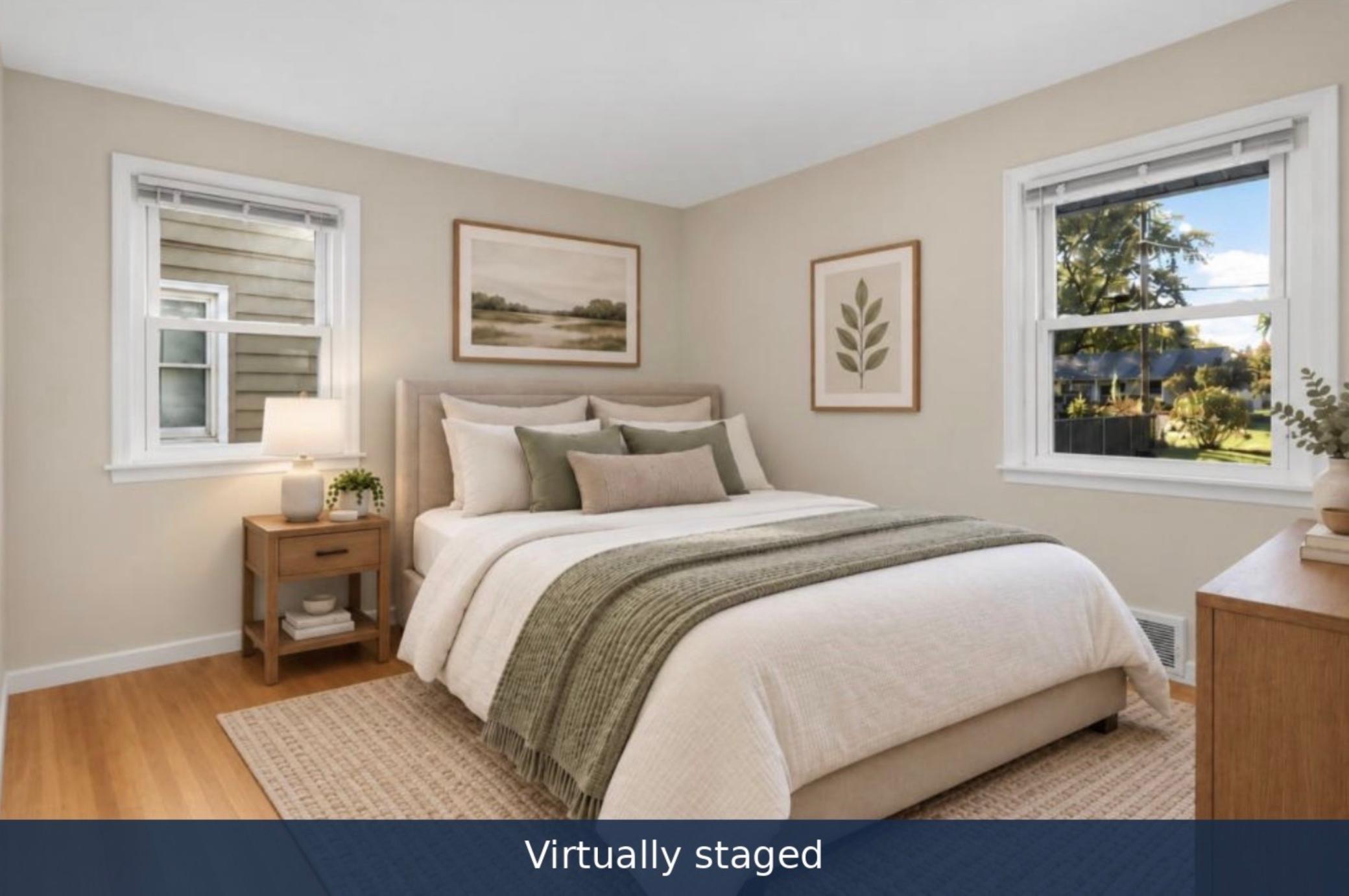 View of Residential at 5431 Louisiana Avenue, Crystal MN 55428, Crystal (21 of 53) - Mike Wilen | Minnesota Team Real Estate