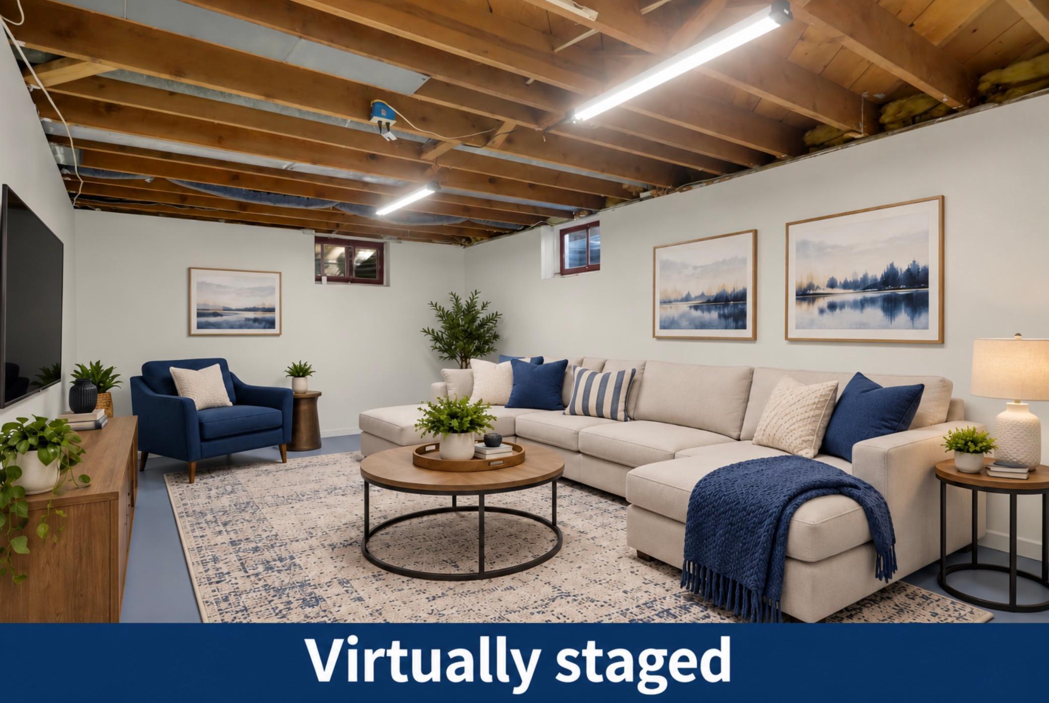 View of Residential at 5431 Louisiana Avenue, Crystal MN 55428, Crystal (34 of 53) - Mike Wilen | Minnesota Team Real Estate