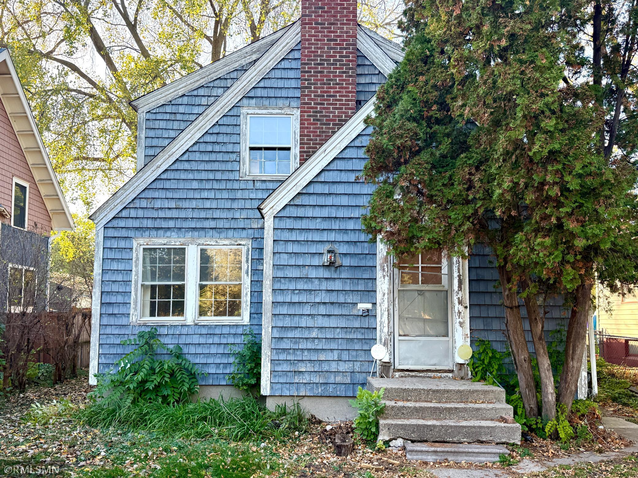 View of Residential at 4104 15th Avenue, Minneapolis MN 55407, Minneapolis (26 of 26) - Mike Wilen | Minnesota Team Real Estate