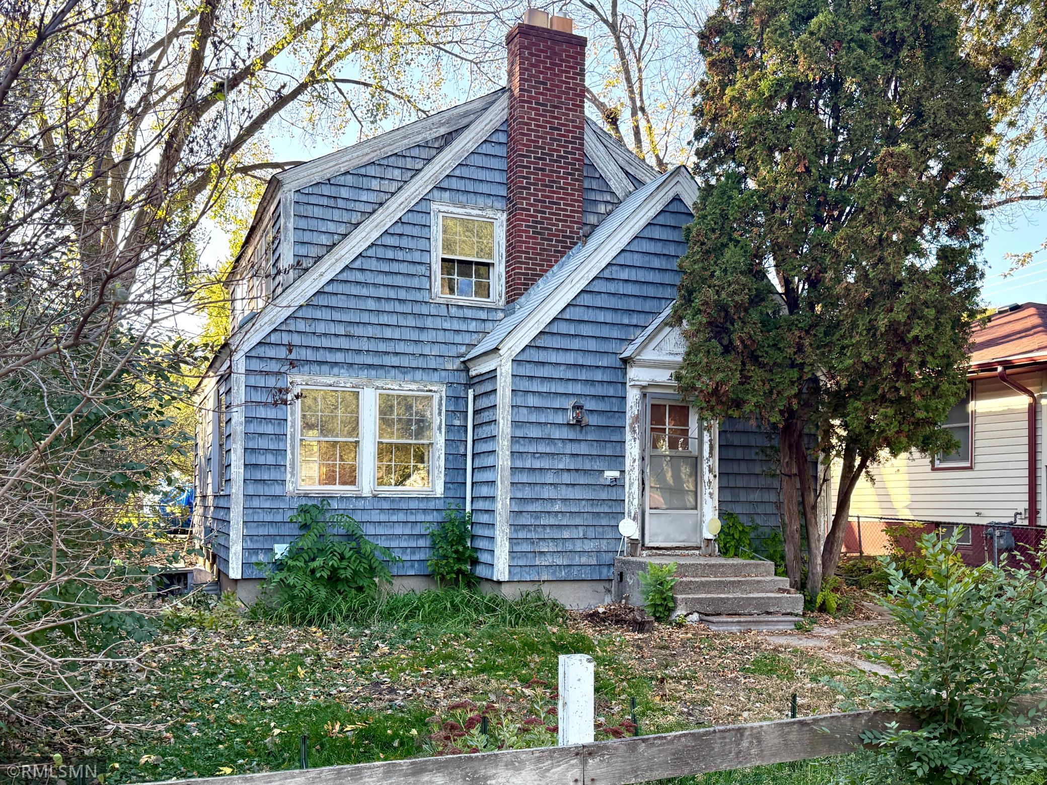 View of Residential at 4104 15th Avenue, Minneapolis MN 55407, Minneapolis (2 of 26) - Mike Wilen | Minnesota Team Real Estate
