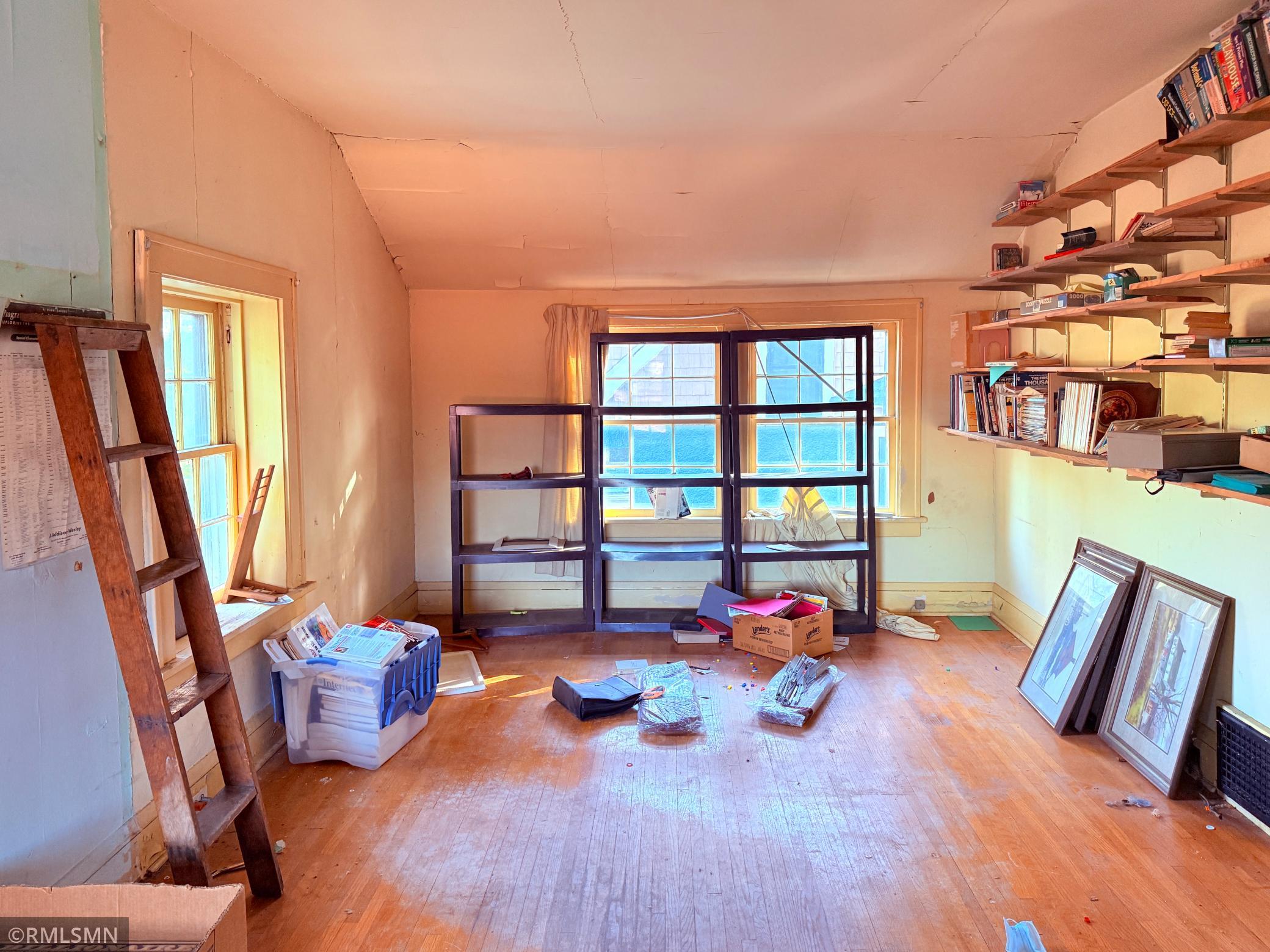 View of Residential at 4104 15th Avenue, Minneapolis MN 55407, Minneapolis (17 of 26) - Mike Wilen | Minnesota Team Real Estate