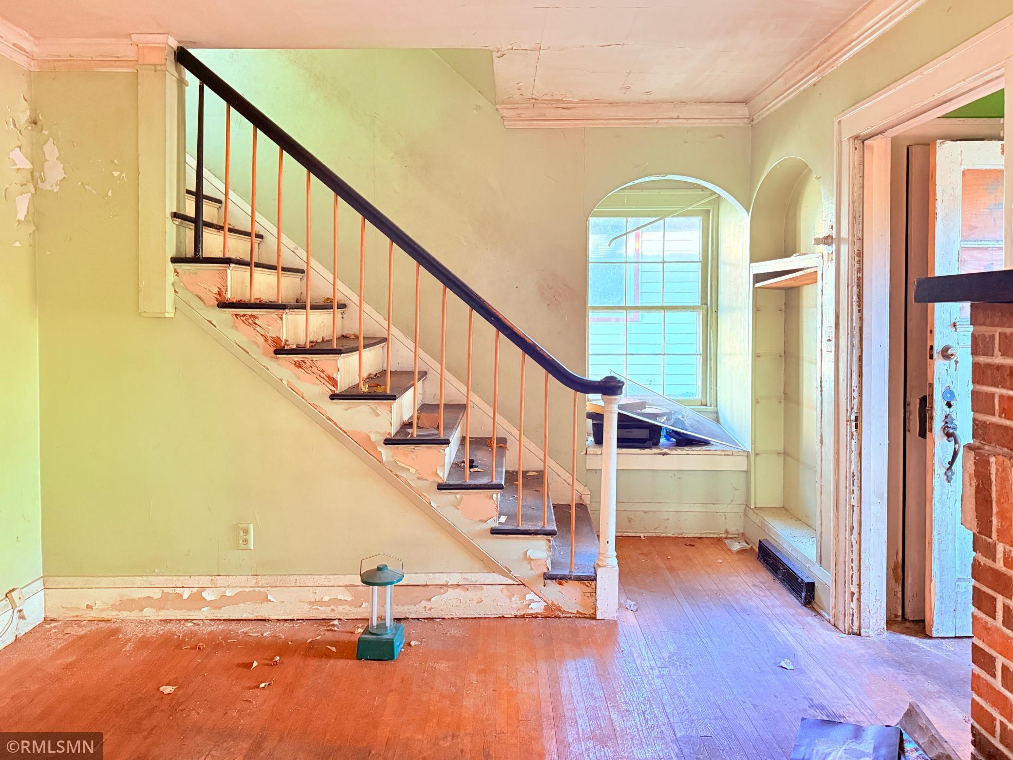 View of Residential at 4104 15th Avenue, Minneapolis MN 55407, Minneapolis (3 of 26) - Mike Wilen | Minnesota Team Real Estate