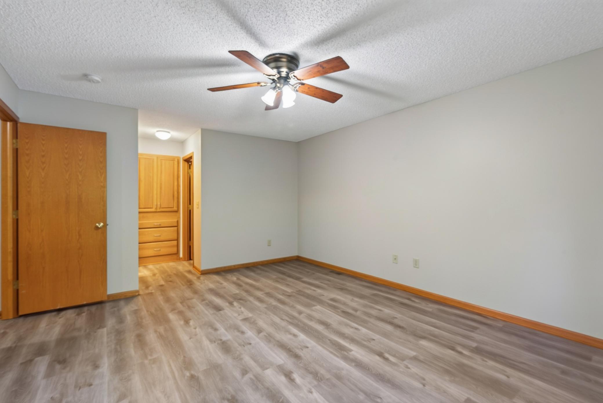 View of Residential at 3032 Walter Street, Maplewood MN 55109, Maplewood (78 of 107) - Mike Wilen | Minnesota Team Real Estate