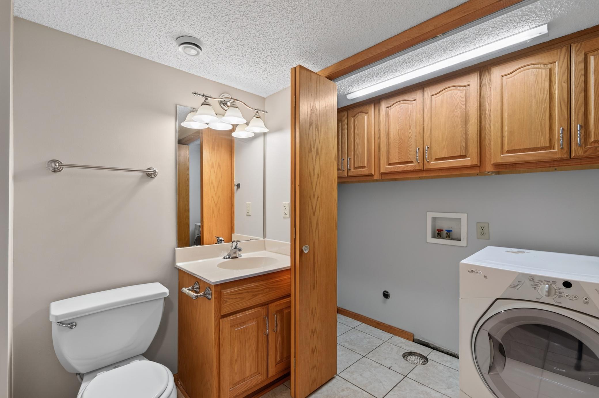 View of Residential at 3032 Walter Street, Maplewood MN 55109, Maplewood (76 of 107) - Mike Wilen | Minnesota Team Real Estate