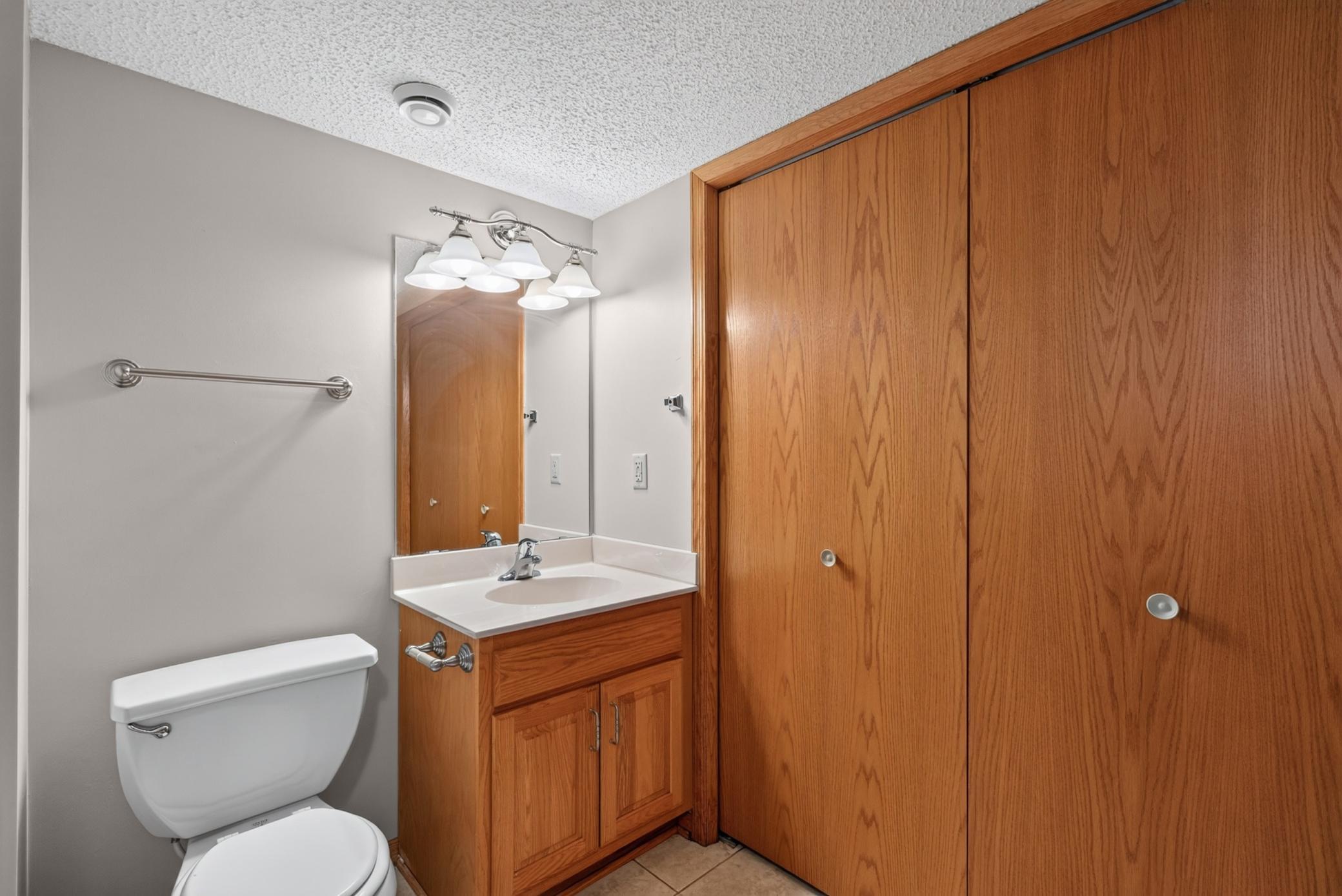 View of Residential at 3032 Walter Street, Maplewood MN 55109, Maplewood (74 of 107) - Mike Wilen | Minnesota Team Real Estate
