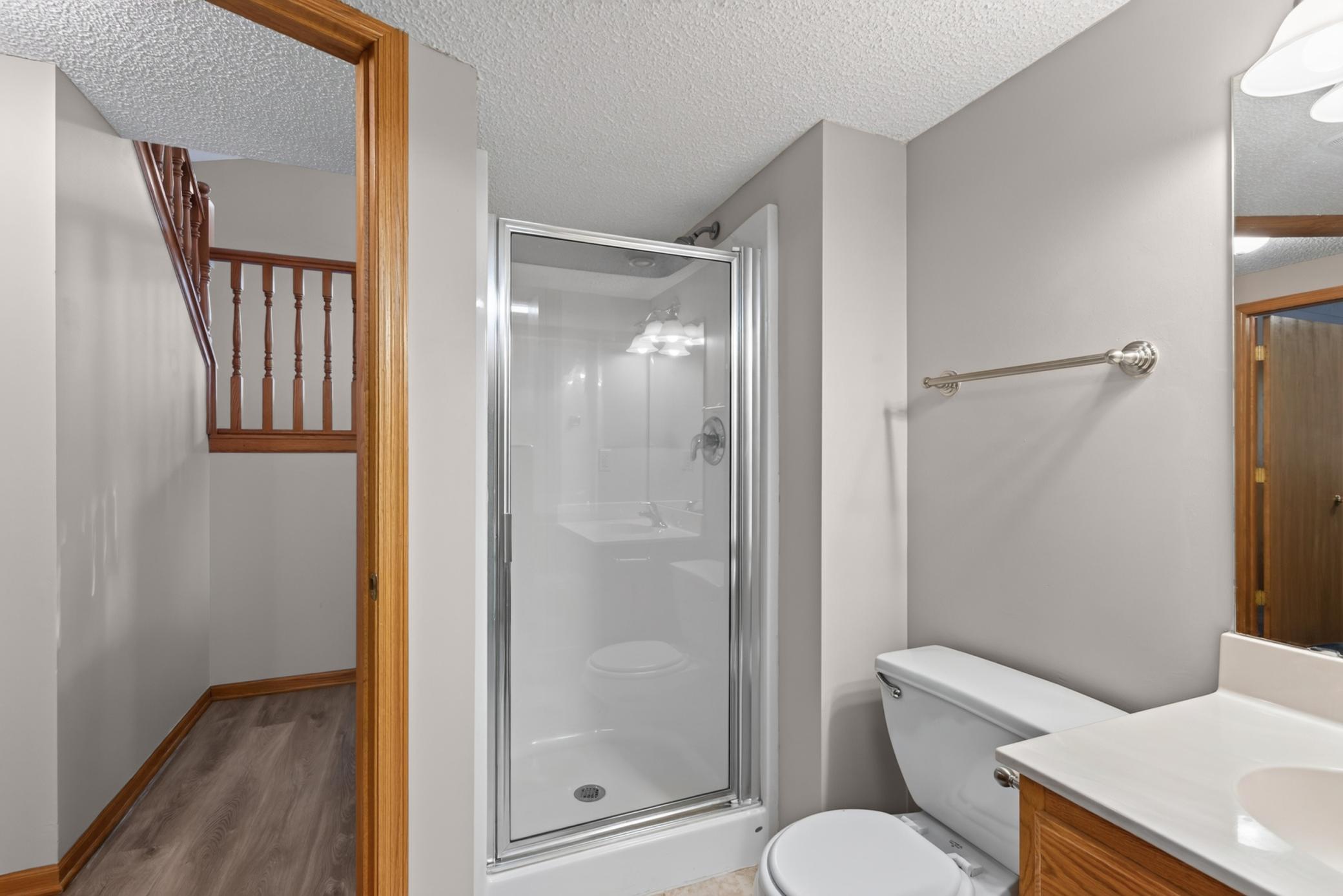 View of Residential at 3032 Walter Street, Maplewood MN 55109, Maplewood (72 of 107) - Mike Wilen | Minnesota Team Real Estate