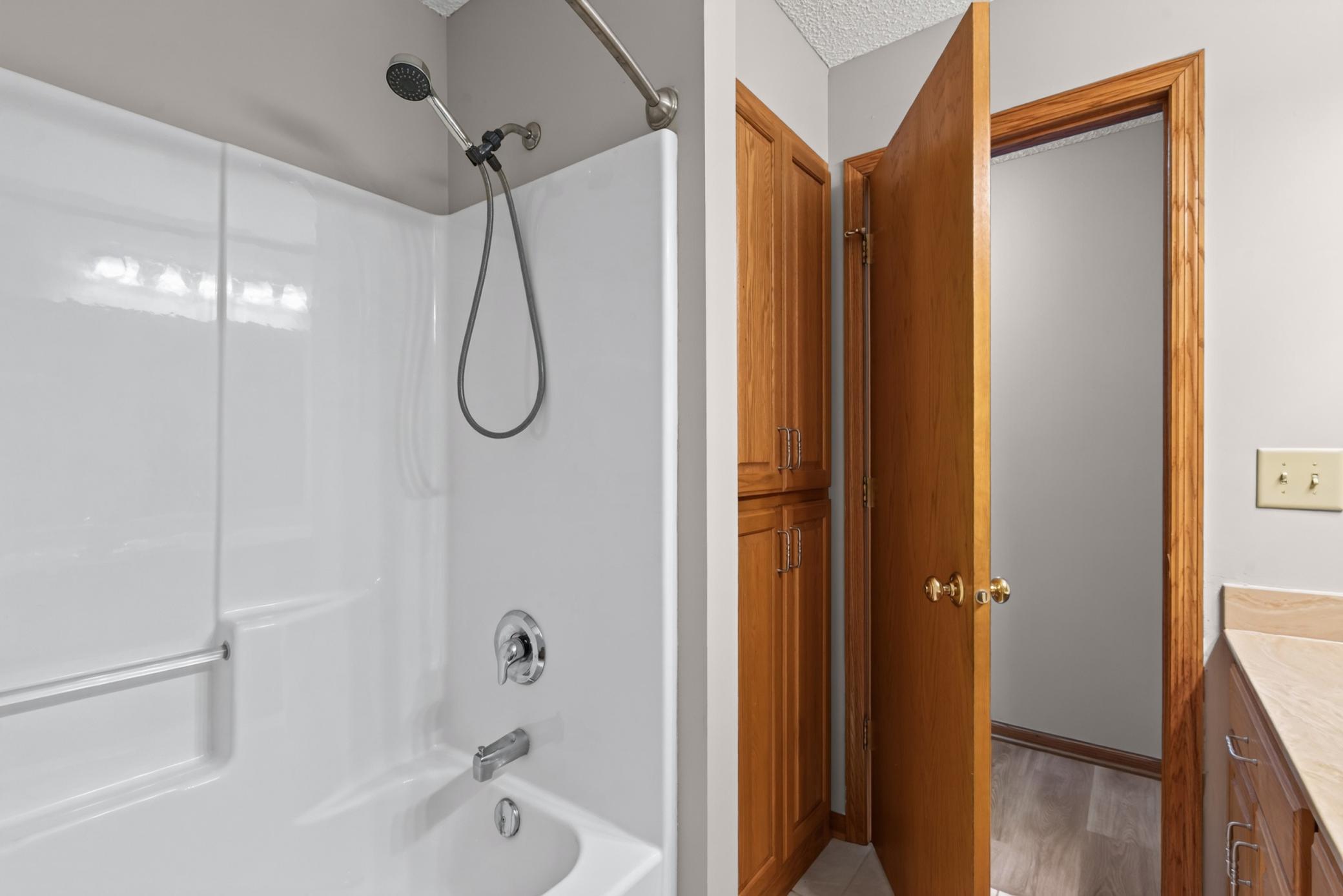 View of Residential at 3032 Walter Street, Maplewood MN 55109, Maplewood (70 of 107) - Mike Wilen | Minnesota Team Real Estate