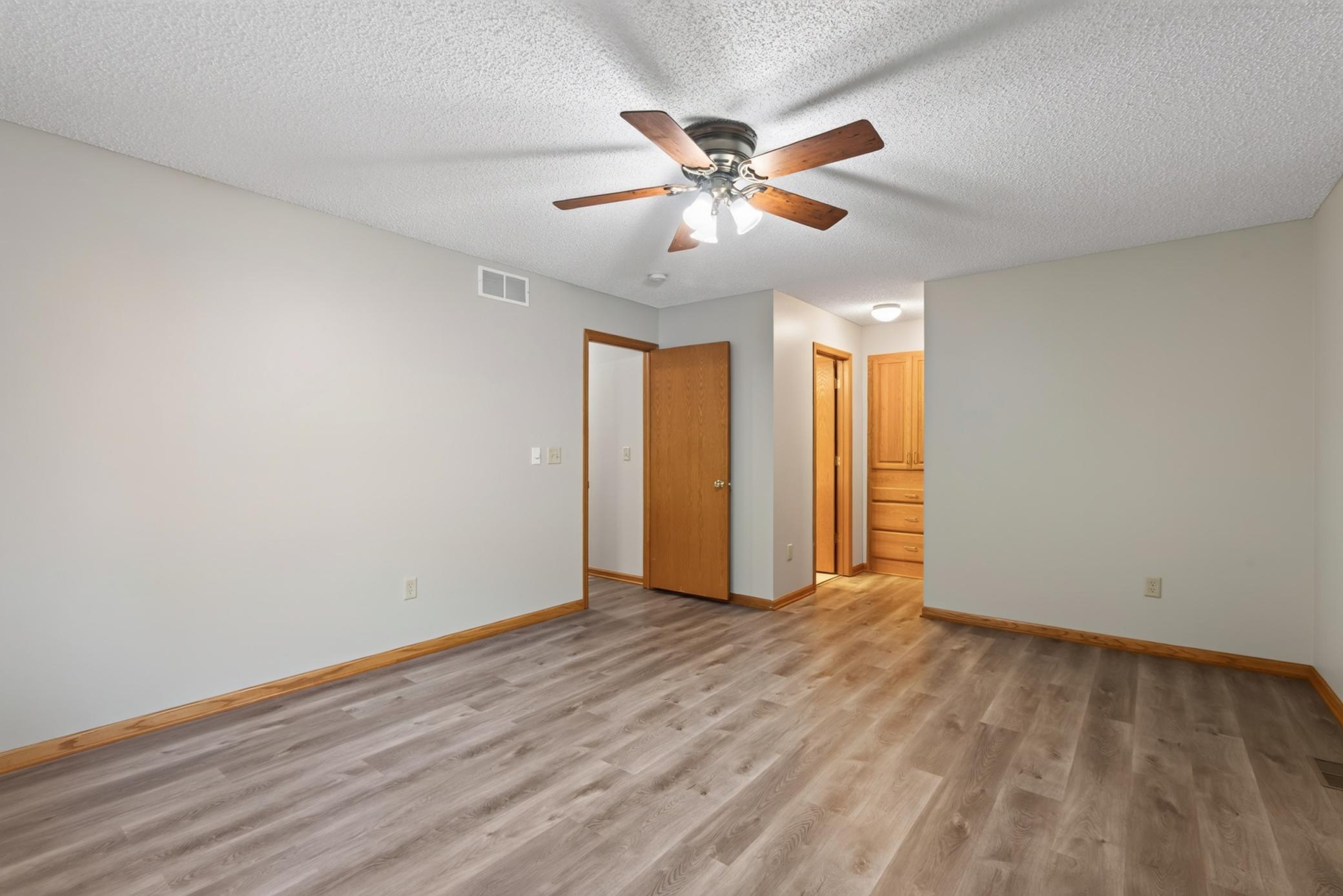 View of Residential at 3032 Walter Street, Maplewood MN 55109, Maplewood (52 of 107) - Mike Wilen | Minnesota Team Real Estate