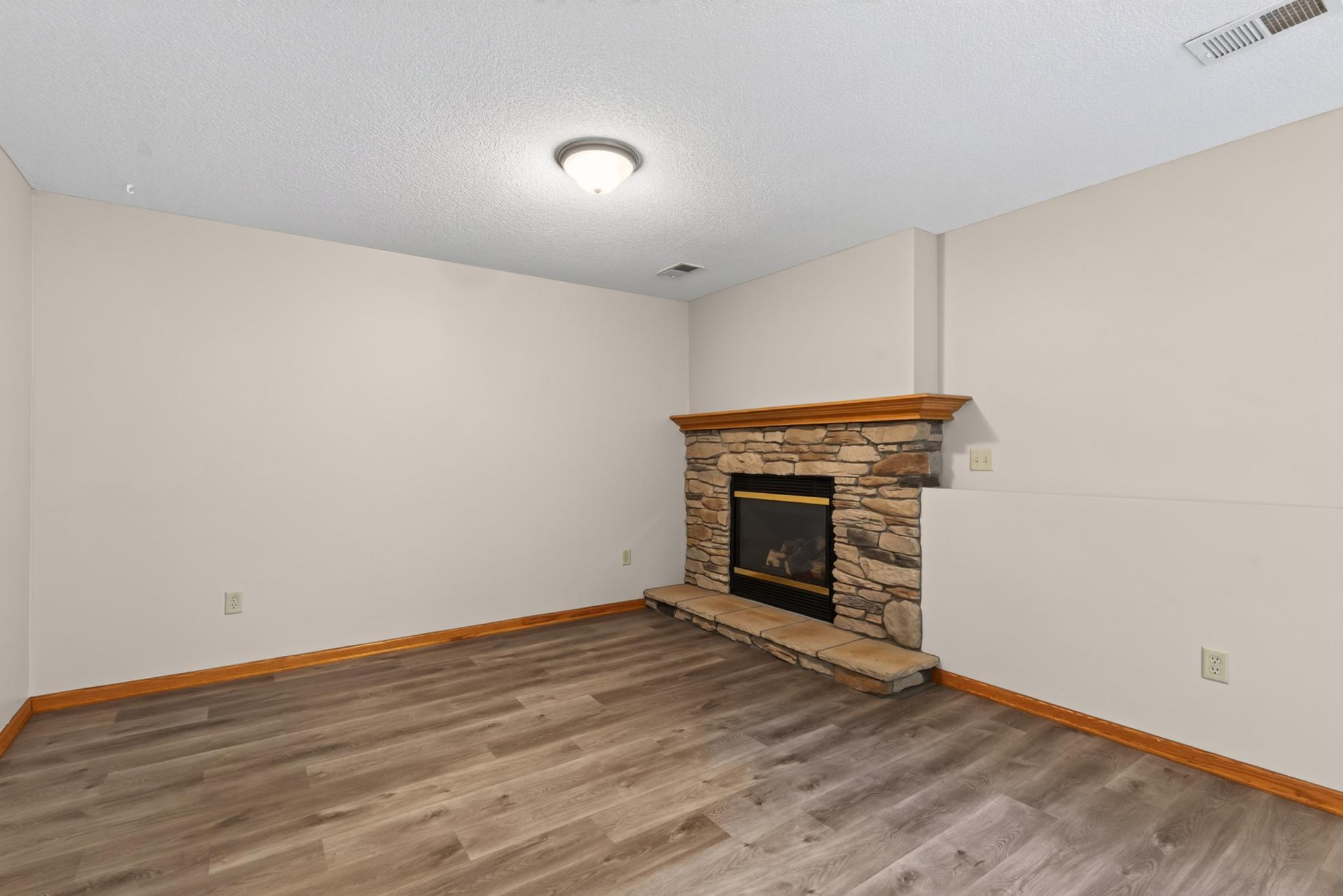 View of Residential at 3032 Walter Street, Maplewood MN 55109, Maplewood (42 of 107) - Mike Wilen | Minnesota Team Real Estate