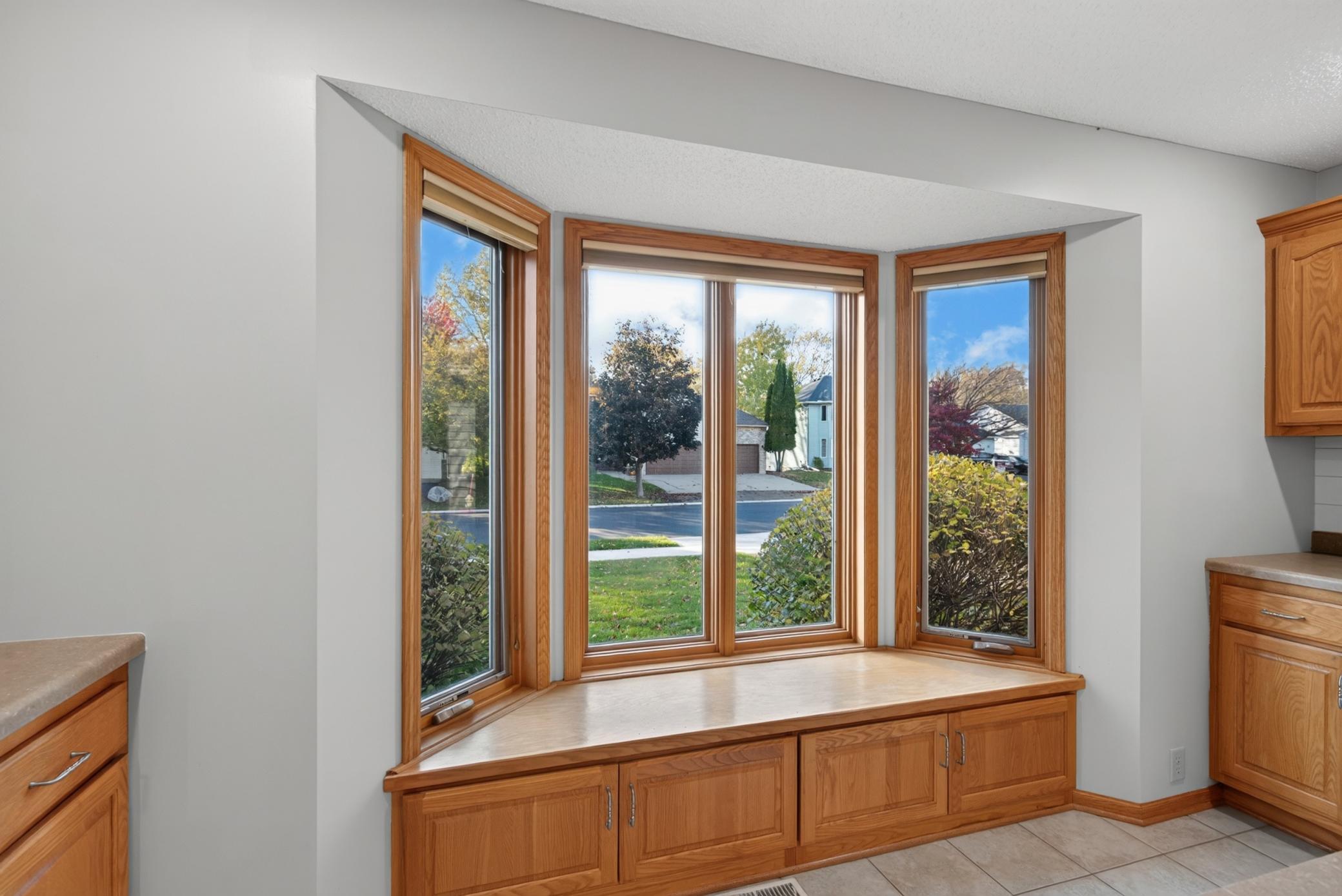 View of Residential at 3032 Walter Street, Maplewood MN 55109, Maplewood (26 of 107) - Mike Wilen | Minnesota Team Real Estate
