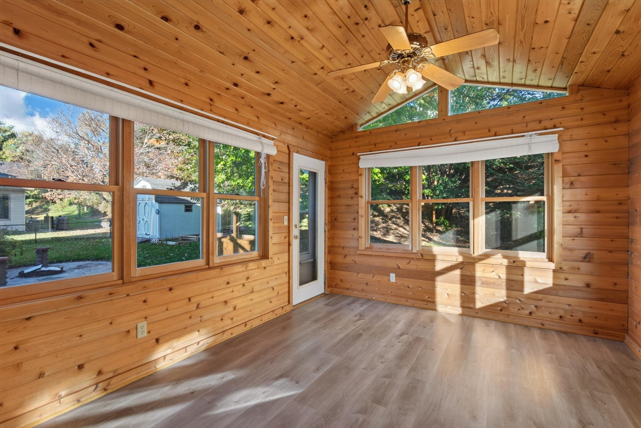 View of Residential at 3032 Walter Street, Maplewood MN 55109, Maplewood (22 of 107) - Mike Wilen | Minnesota Team Real Estate
