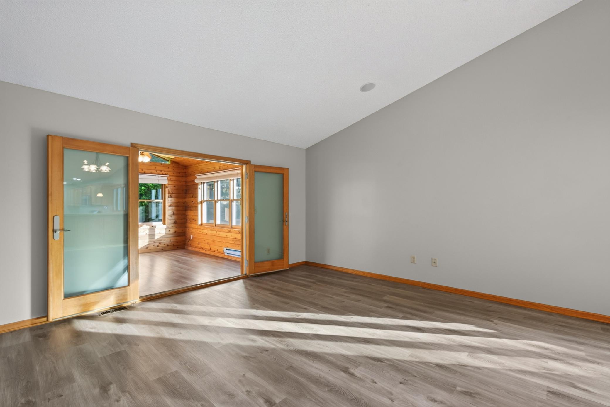 View of Residential at 3032 Walter Street, Maplewood MN 55109, Maplewood (12 of 107) - Mike Wilen | Minnesota Team Real Estate